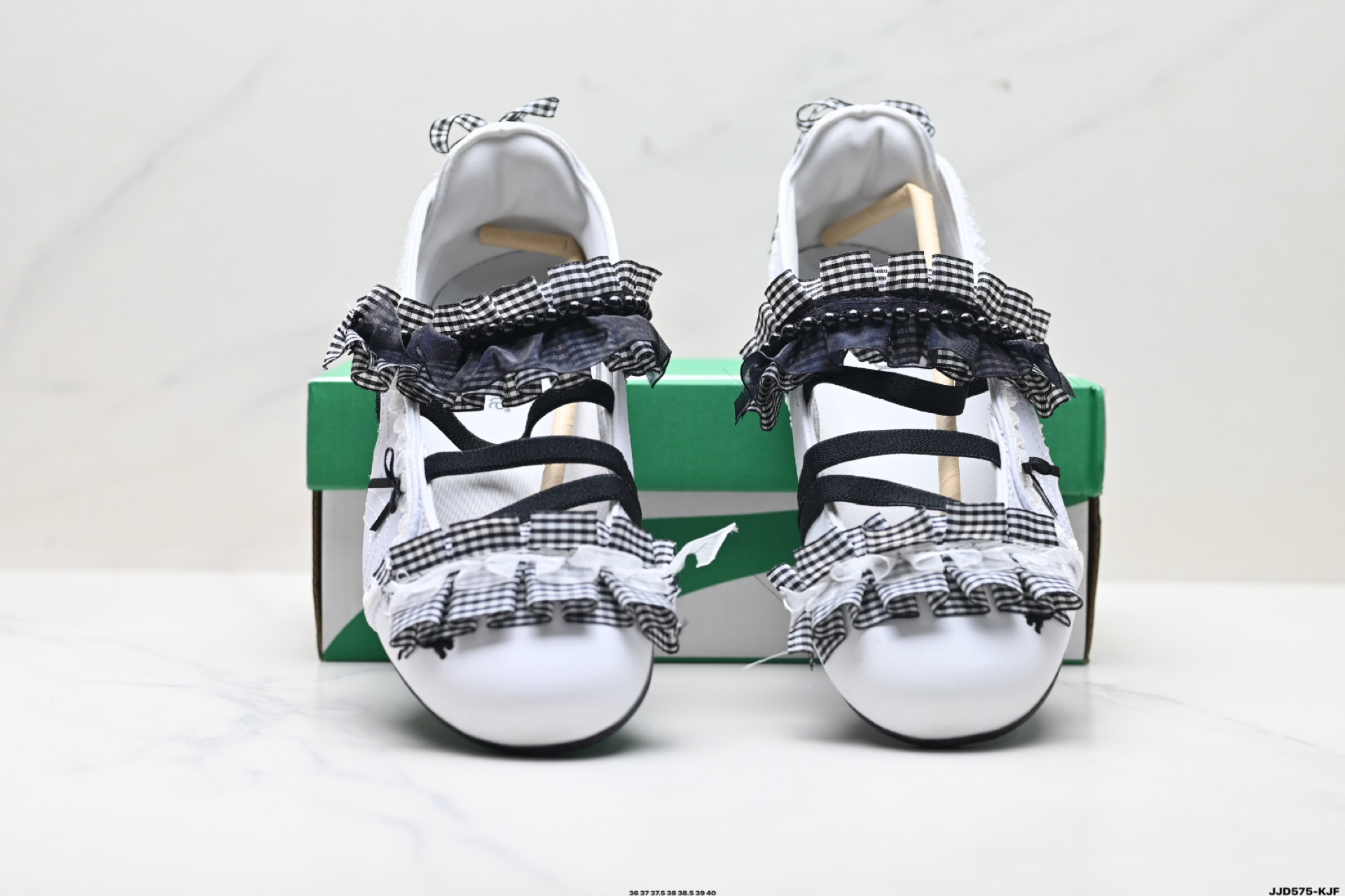 Puma Speedcat Ballet WNS彪马 防滑耐磨 生活休闲运动 芭蕾鞋 409009-02-Top High Quatity Cheap Sneakers Fashion Clothing Clothes Bags handbags Shoes of all Brand wholesale With The best Quality And Beautiful Price from China Factory Chinese suppliers wholesaler seller Puma Speedcat Ballet WNS彪马 防滑耐磨 生活休闲运动 芭蕾鞋 409009-02