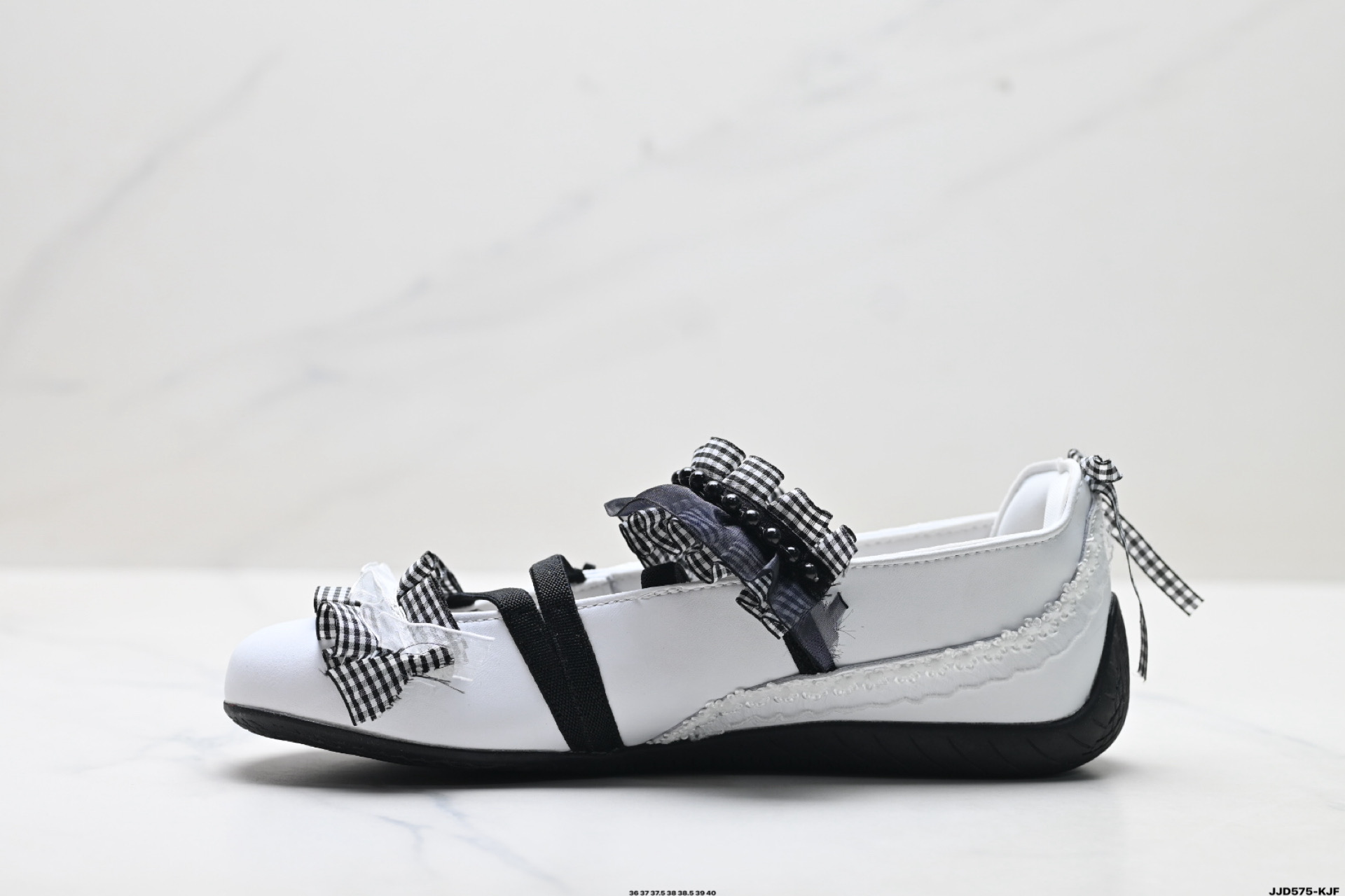 Puma Speedcat Ballet WNS彪马 防滑耐磨 生活休闲运动 芭蕾鞋 409009-02-Top High Quatity Cheap Sneakers Fashion Clothing Clothes Bags handbags Shoes of all Brand wholesale With The best Quality And Beautiful Price from China Factory Chinese suppliers wholesaler seller Puma Speedcat Ballet WNS彪马 防滑耐磨 生活休闲运动 芭蕾鞋 409009-02