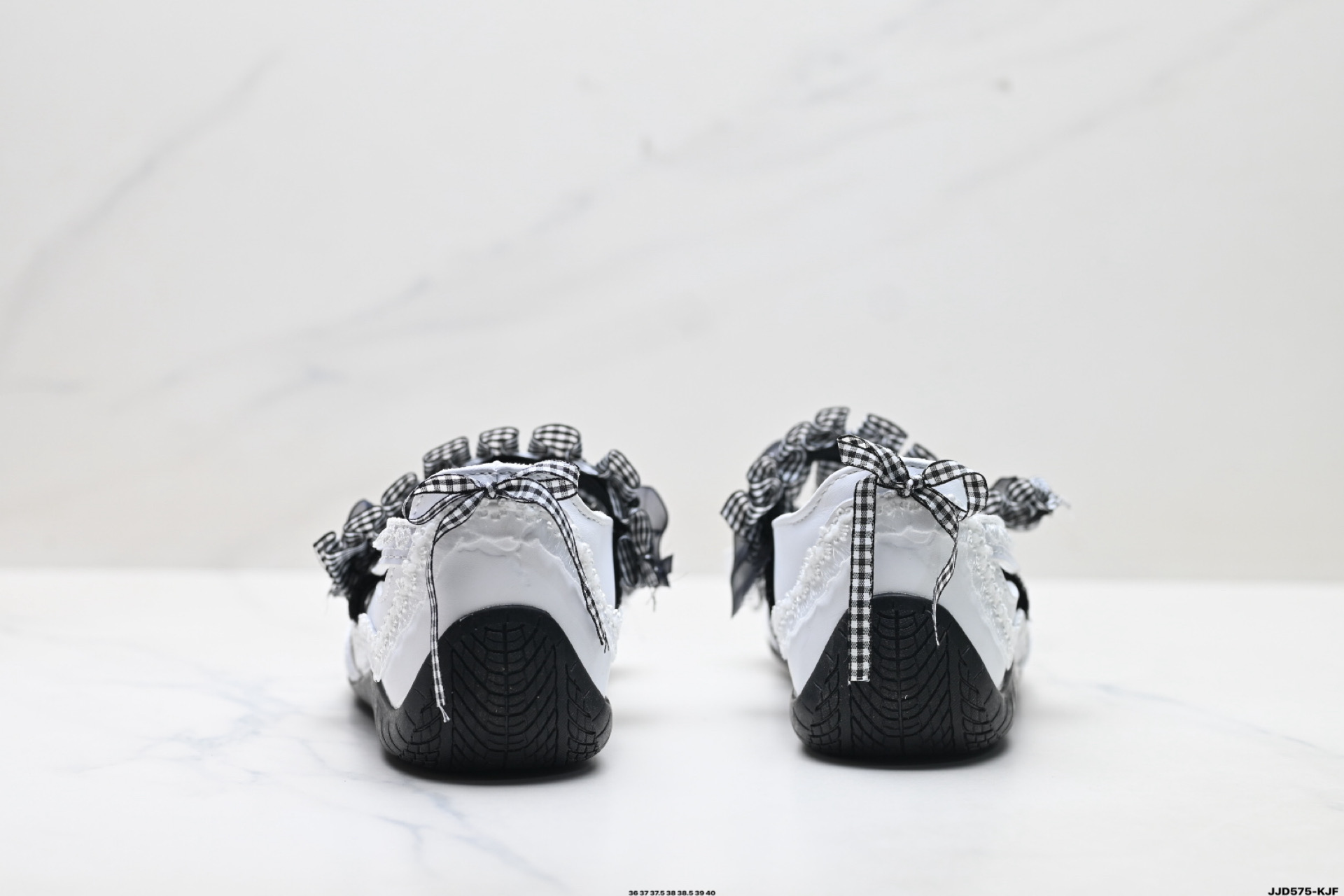 Puma Speedcat Ballet WNS彪马 防滑耐磨 生活休闲运动 芭蕾鞋 409009-02-Top High Quatity Cheap Sneakers Fashion Clothing Clothes Bags handbags Shoes of all Brand wholesale With The best Quality And Beautiful Price from China Factory Chinese suppliers wholesaler seller Puma Speedcat Ballet WNS彪马 防滑耐磨 生活休闲运动 芭蕾鞋 409009-02