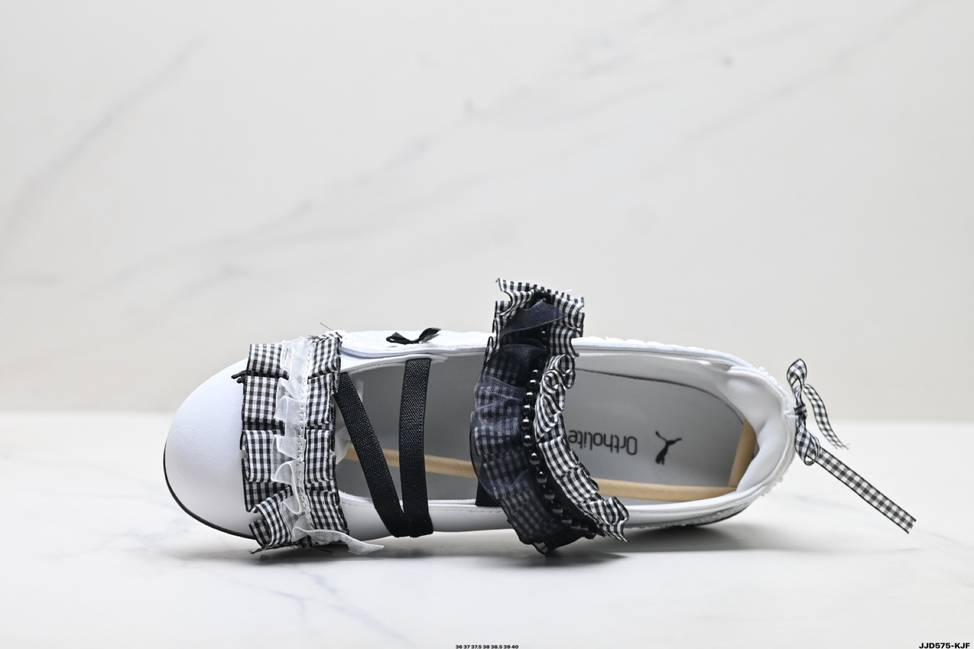 Puma Speedcat Ballet WNS彪马 防滑耐磨 生活休闲运动 芭蕾鞋 409009-02-Top High Quatity Cheap Sneakers Fashion Clothing Clothes Bags handbags Shoes of all Brand wholesale With The best Quality And Beautiful Price from China Factory Chinese suppliers wholesaler seller Puma Speedcat Ballet WNS彪马 防滑耐磨 生活休闲运动 芭蕾鞋 409009-02