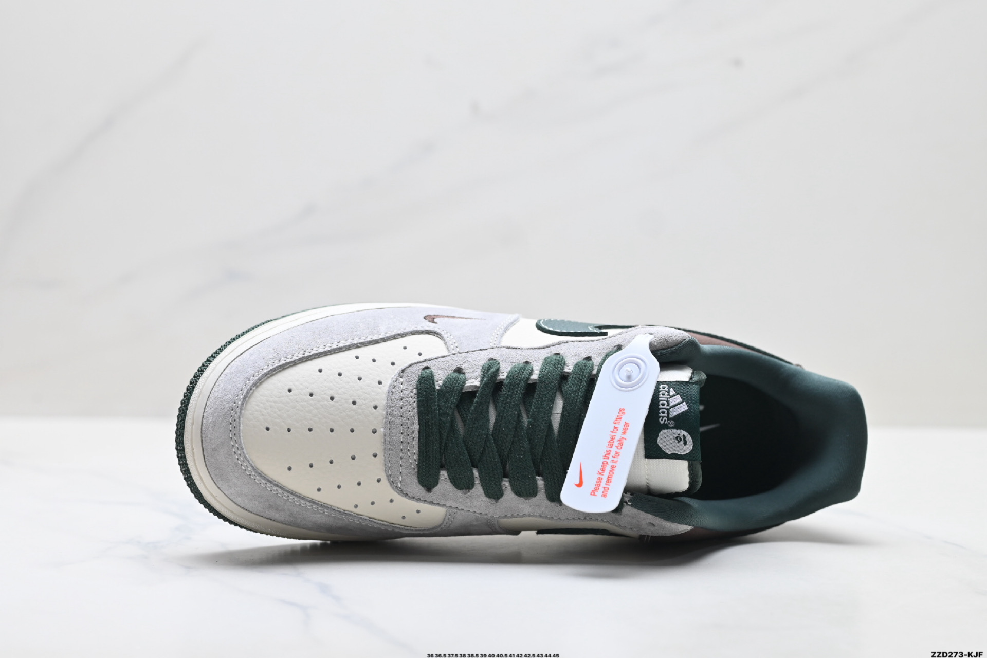 270 NIKE AIR FORCE 1‘07 LV8 DW8806-012-Chinese UA Cheap High Quatity Brand Clothes Bags handbags Sneakers wholesale wholesaler seller from China Factory suppliers Fashion Clothing Shoes best Quality Beautiful Price 270 NIKE AIR FORCE 1‘07 LV8 DW8806-012