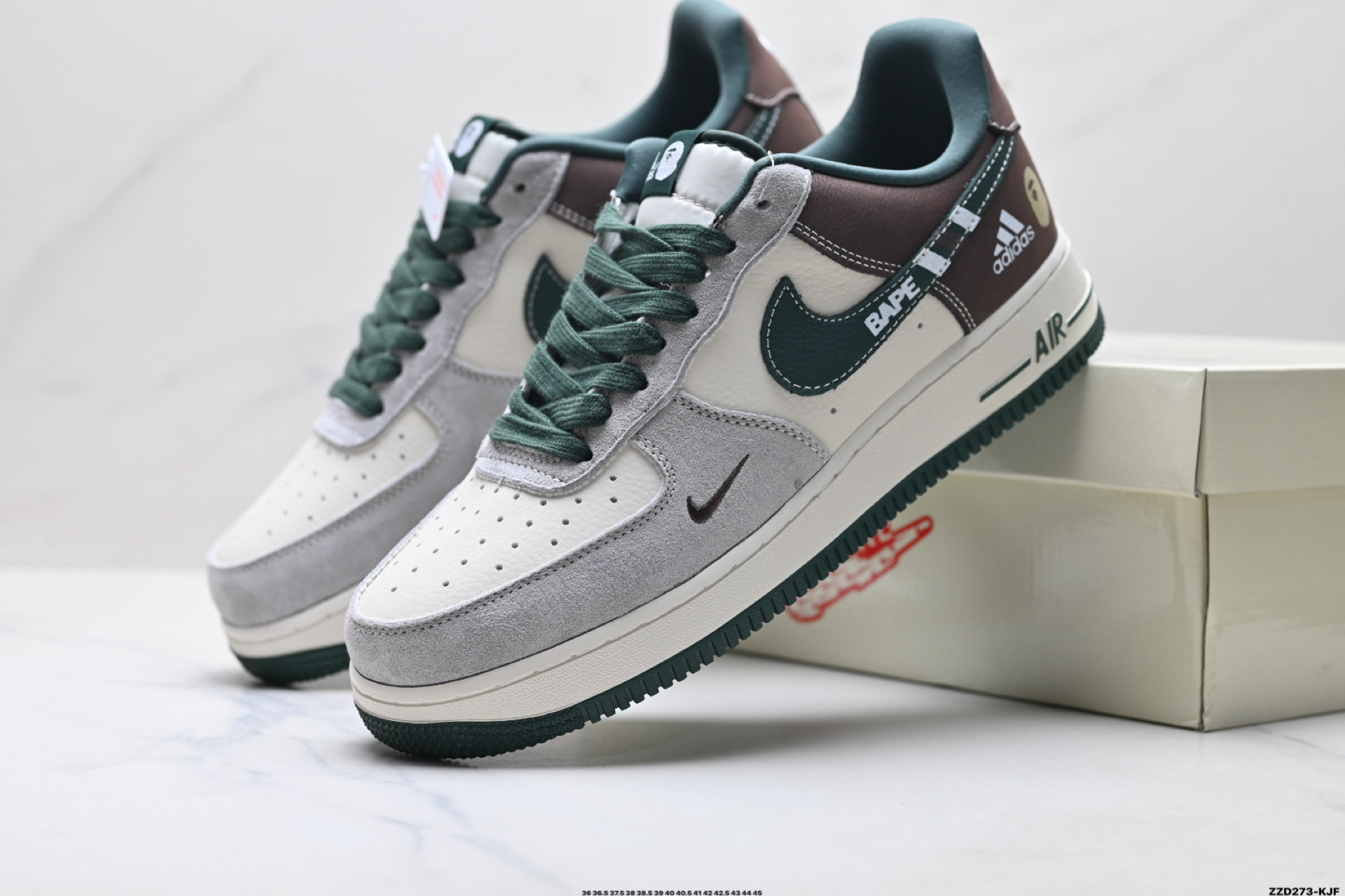 270 NIKE AIR FORCE 1‘07 LV8 DW8806-012-Chinese UA Cheap High Quatity Brand Clothes Bags handbags Sneakers wholesale wholesaler seller from China Factory suppliers Fashion Clothing Shoes best Quality Beautiful Price 270 NIKE AIR FORCE 1‘07 LV8 DW8806-012