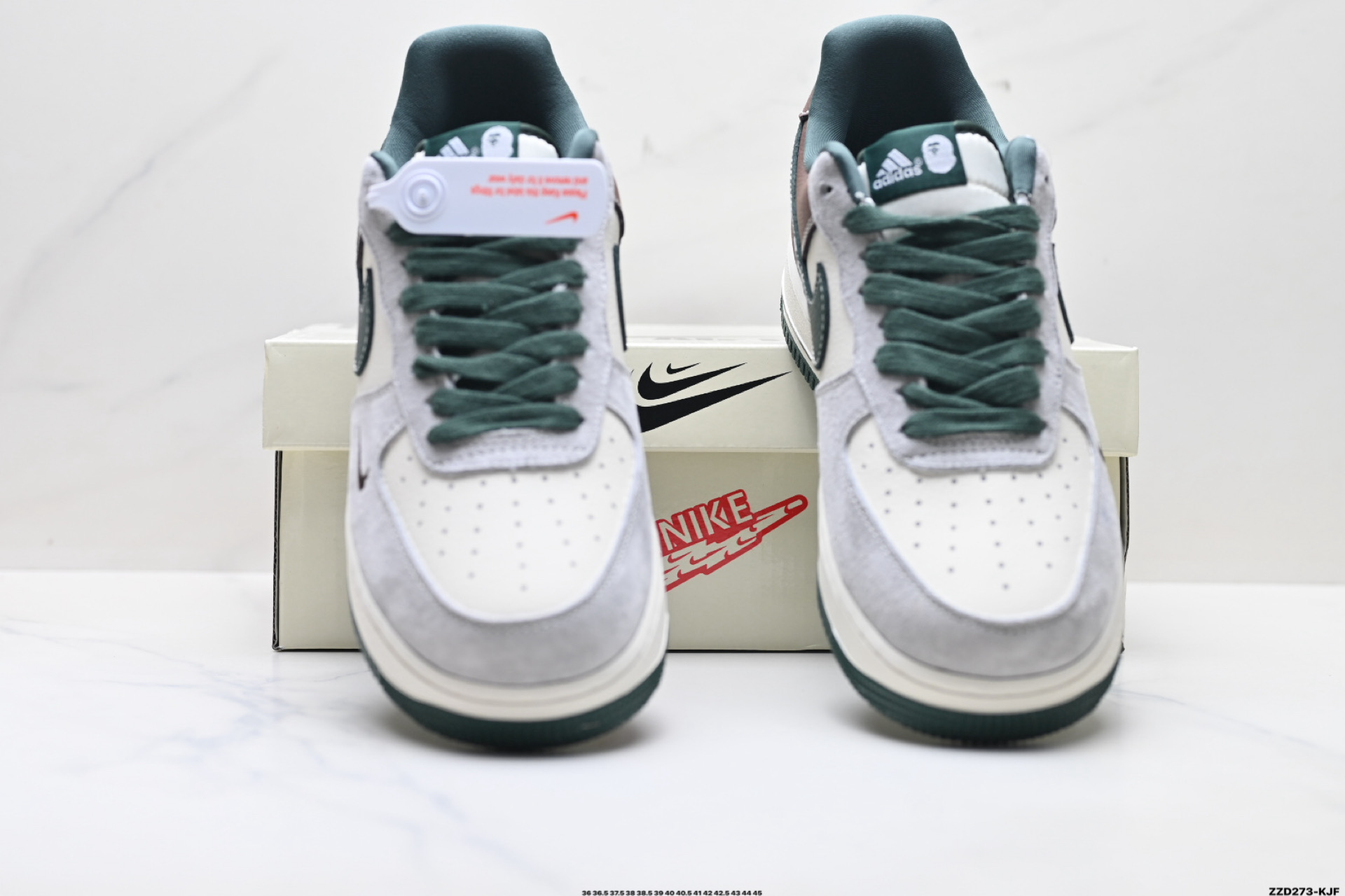270 NIKE AIR FORCE 1‘07 LV8 DW8806-012-Chinese UA Cheap High Quatity Brand Clothes Bags handbags Sneakers wholesale wholesaler seller from China Factory suppliers Fashion Clothing Shoes best Quality Beautiful Price 270 NIKE AIR FORCE 1‘07 LV8 DW8806-012
