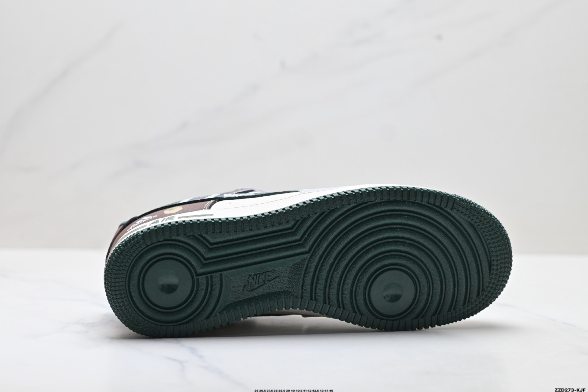 270 NIKE AIR FORCE 1‘07 LV8 DW8806-012-Chinese UA Cheap High Quatity Brand Clothes Bags handbags Sneakers wholesale wholesaler seller from China Factory suppliers Fashion Clothing Shoes best Quality Beautiful Price 270 NIKE AIR FORCE 1‘07 LV8 DW8806-012