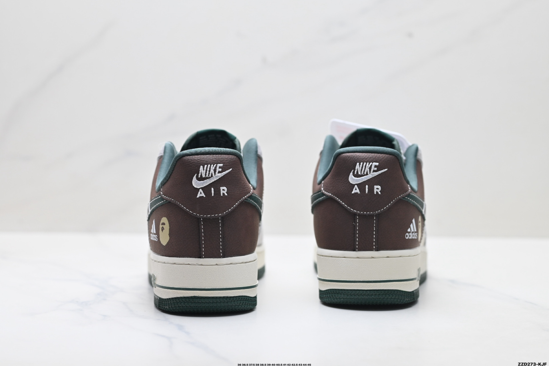 270 NIKE AIR FORCE 1‘07 LV8 DW8806-012-Chinese UA Cheap High Quatity Brand Clothes Bags handbags Sneakers wholesale wholesaler seller from China Factory suppliers Fashion Clothing Shoes best Quality Beautiful Price 270 NIKE AIR FORCE 1‘07 LV8 DW8806-012