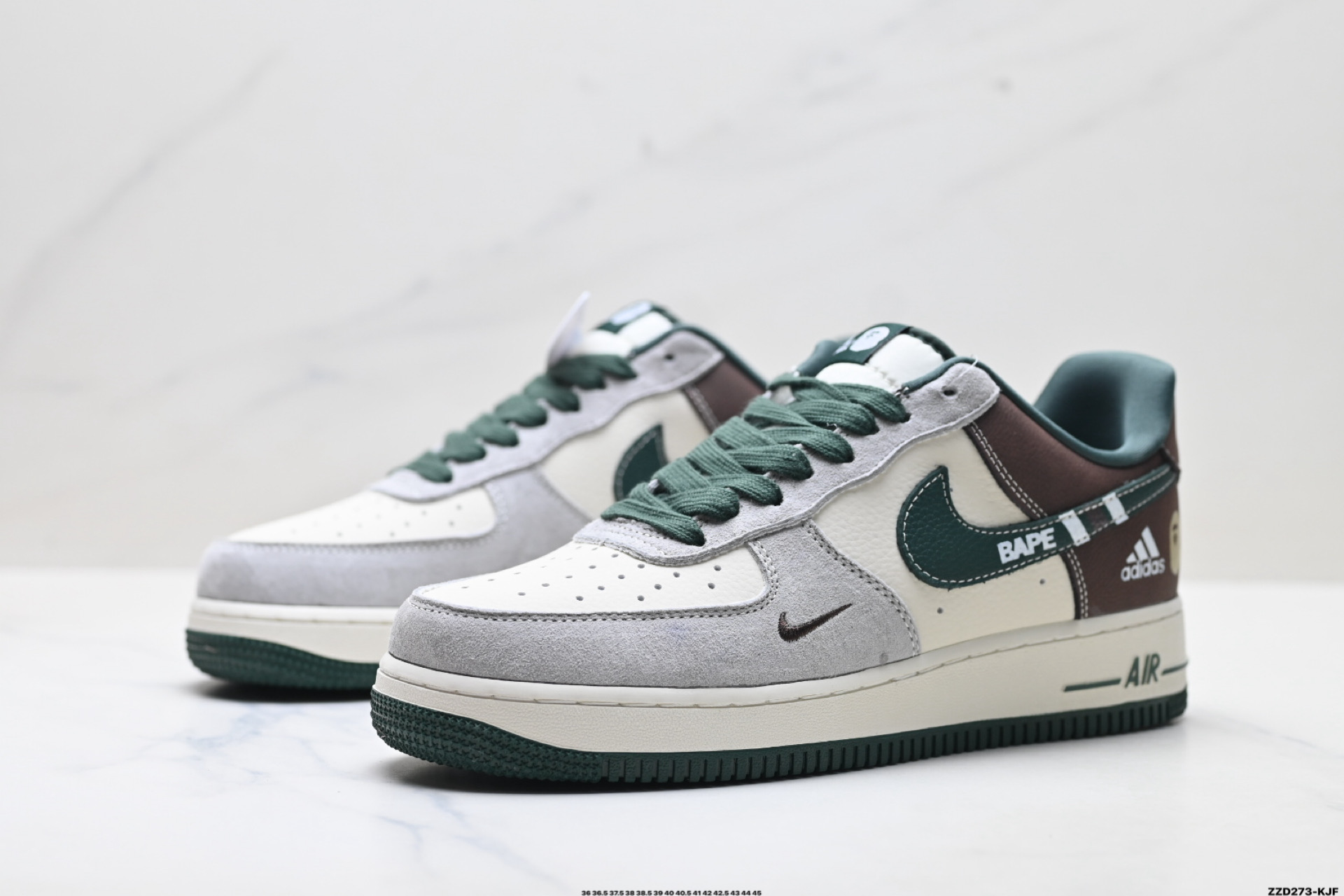 270 NIKE AIR FORCE 1‘07 LV8 DW8806-012-Chinese UA Cheap High Quatity Brand Clothes Bags handbags Sneakers wholesale wholesaler seller from China Factory suppliers Fashion Clothing Shoes best Quality Beautiful Price 270 NIKE AIR FORCE 1‘07 LV8 DW8806-012