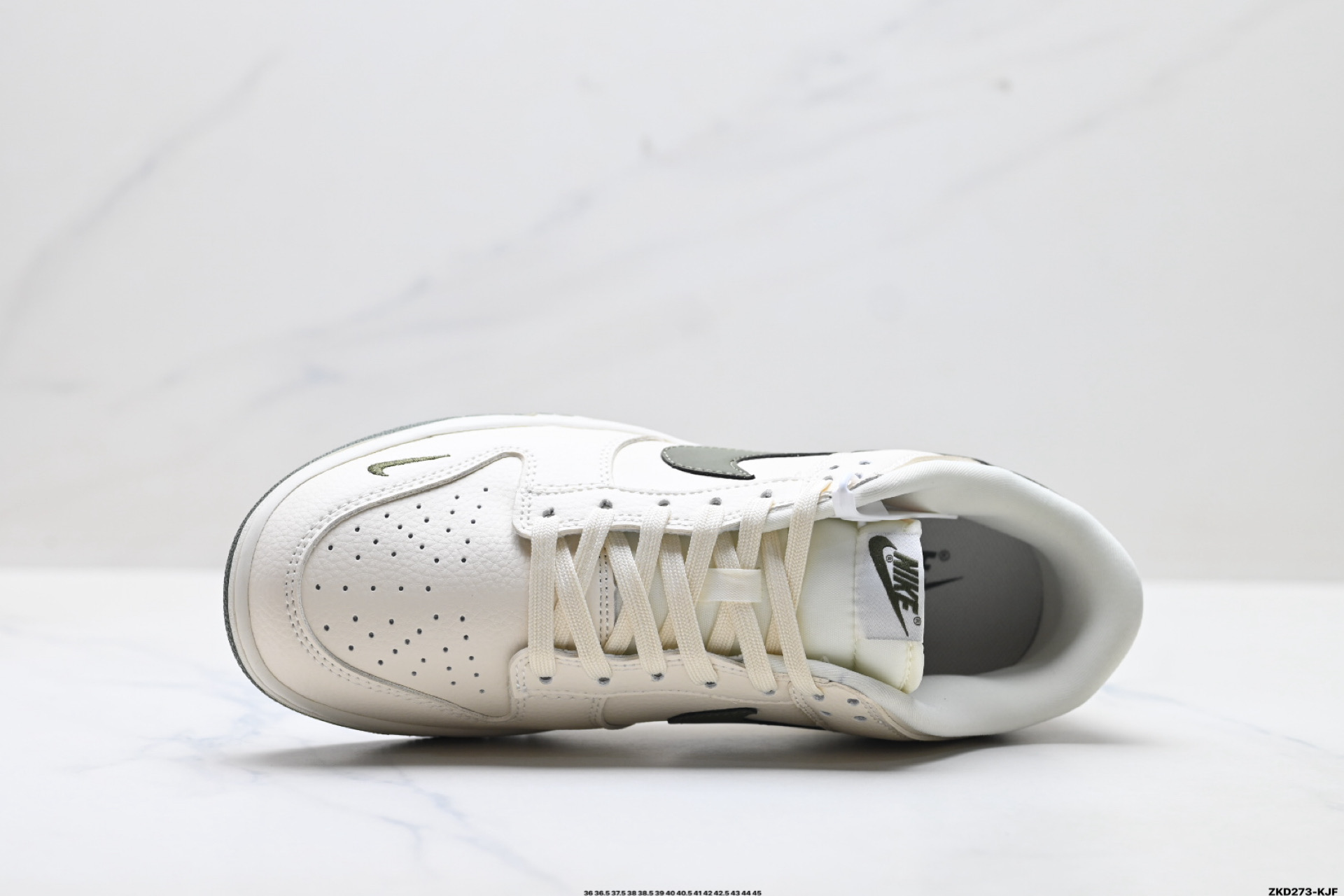 Nike Dunk Low Retro ‘DIY高端定制’耐克 低帮休闲运动板鞋 TX1688-024-Top High Quatity Cheap Sneakers Fashion Clothing Clothes Bags handbags Shoes of all Brand wholesale With The best Quality And Beautiful Price from China Factory Chinese suppliers wholesaler seller Nike Dunk Low Retro ‘DIY高端定制’耐克 低帮休闲运动板鞋 TX1688-024