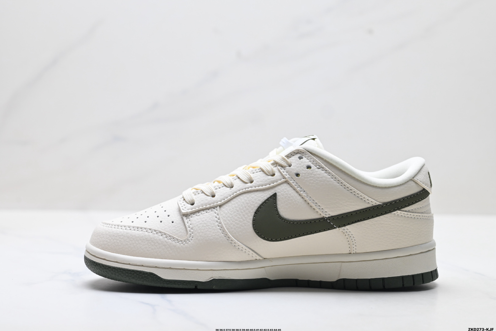 Nike Dunk Low Retro ‘DIY高端定制’耐克 低帮休闲运动板鞋 TX1688-024-Top High Quatity Cheap Sneakers Fashion Clothing Clothes Bags handbags Shoes of all Brand wholesale With The best Quality And Beautiful Price from China Factory Chinese suppliers wholesaler seller Nike Dunk Low Retro ‘DIY高端定制’耐克 低帮休闲运动板鞋 TX1688-024