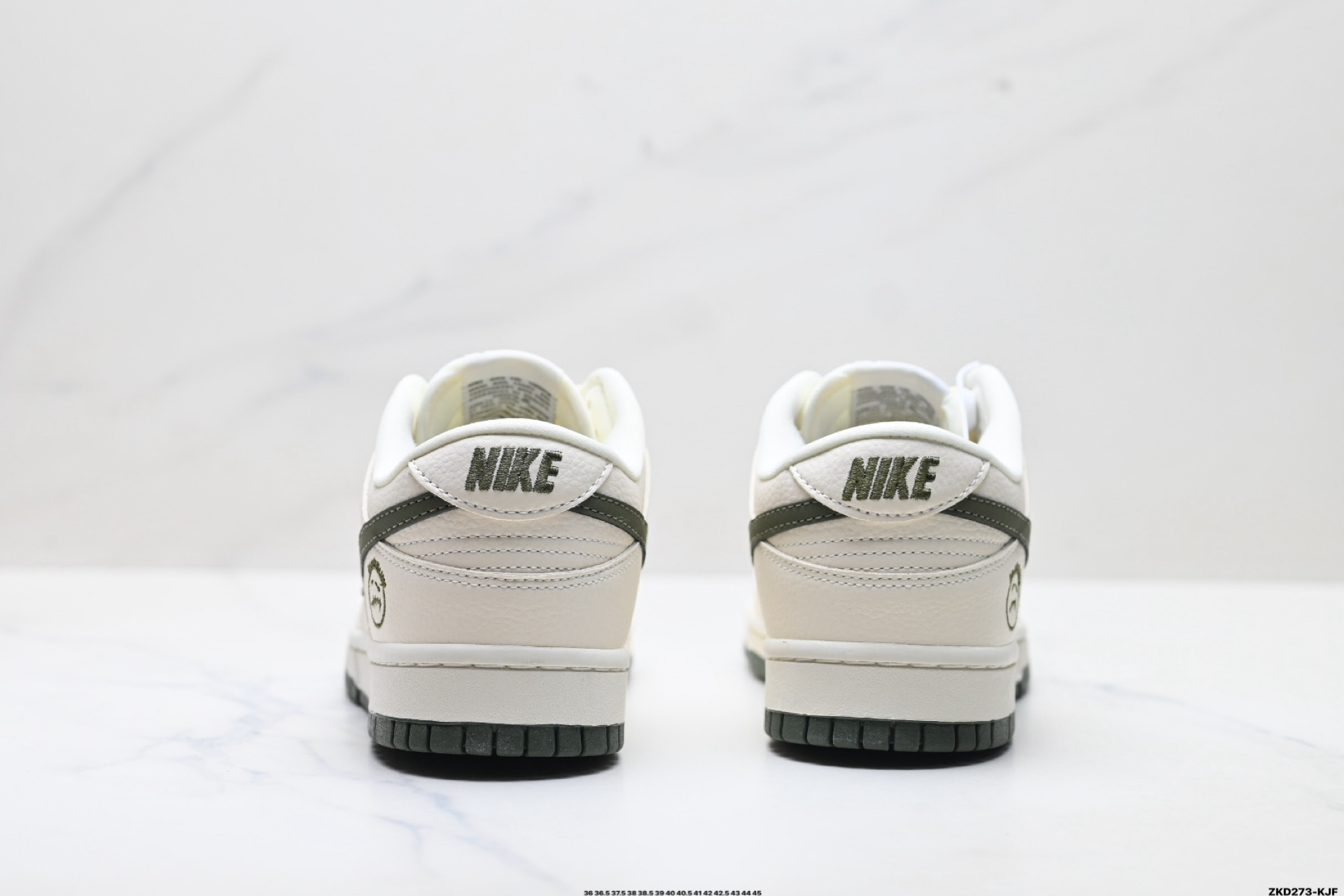 Nike Dunk Low Retro ‘DIY高端定制’耐克 低帮休闲运动板鞋 TX1688-024-Top High Quatity Cheap Sneakers Fashion Clothing Clothes Bags handbags Shoes of all Brand wholesale With The best Quality And Beautiful Price from China Factory Chinese suppliers wholesaler seller Nike Dunk Low Retro ‘DIY高端定制’耐克 低帮休闲运动板鞋 TX1688-024