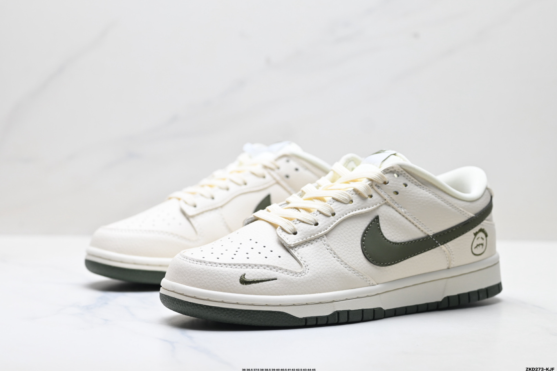 Nike Dunk Low Retro ‘DIY高端定制’耐克 低帮休闲运动板鞋 TX1688-024-Top High Quatity Cheap Sneakers Fashion Clothing Clothes Bags handbags Shoes of all Brand wholesale With The best Quality And Beautiful Price from China Factory Chinese suppliers wholesaler seller Nike Dunk Low Retro ‘DIY高端定制’耐克 低帮休闲运动板鞋 TX1688-024
