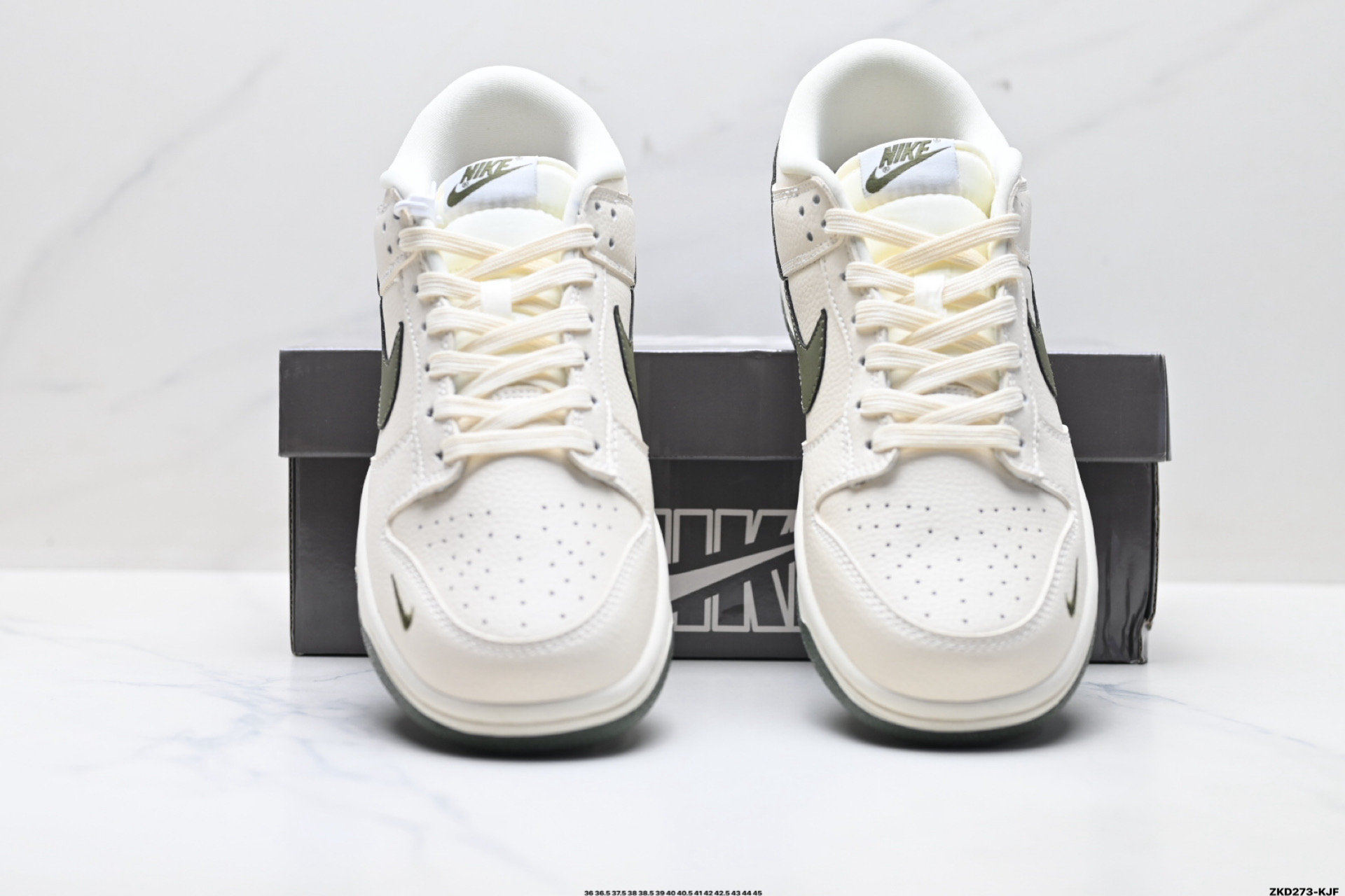 Nike Dunk Low Retro ‘DIY高端定制’耐克 低帮休闲运动板鞋 TX1688-024-Top High Quatity Cheap Sneakers Fashion Clothing Clothes Bags handbags Shoes of all Brand wholesale With The best Quality And Beautiful Price from China Factory Chinese suppliers wholesaler seller Nike Dunk Low Retro ‘DIY高端定制’耐克 低帮休闲运动板鞋 TX1688-024