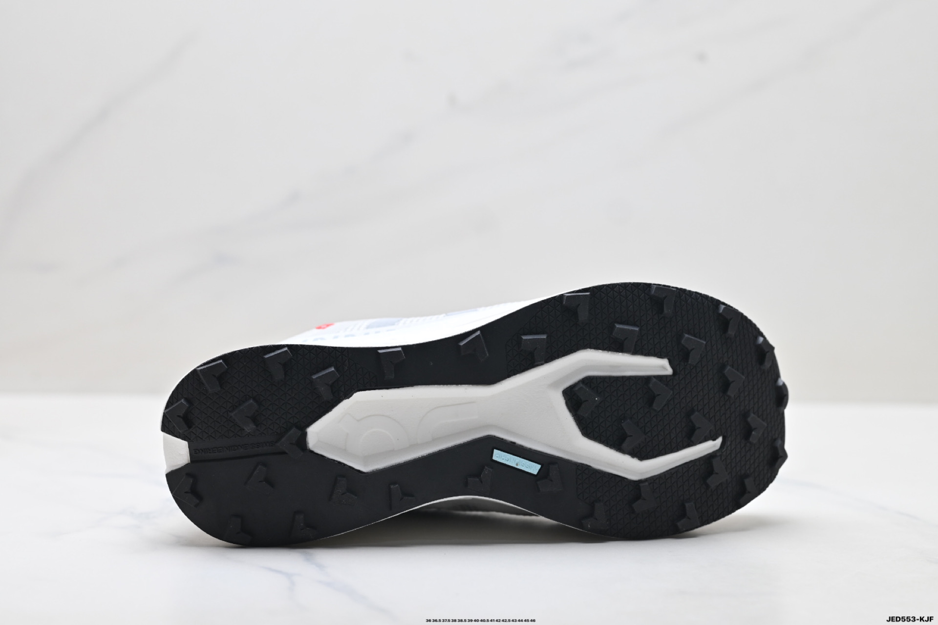 170 On昂跑 Cloudultra 3 舒适百搭 简约 耐磨 低帮跑步鞋-Chinese UA Cheap High Quatity Brand Clothes Bags handbags Sneakers wholesale wholesaler seller from China Factory suppliers Fashion Clothing Shoes best Quality Beautiful Price 170 On昂跑 Cloudultra 3 舒适百搭 简约 耐磨 低帮跑步鞋