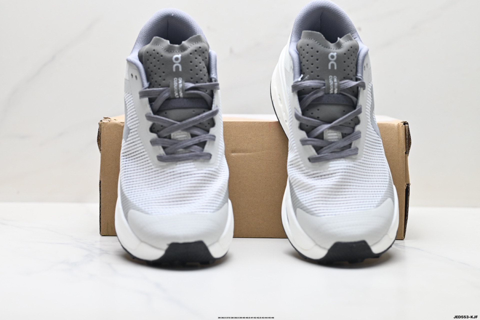 170 On昂跑 Cloudultra 3 舒适百搭 简约 耐磨 低帮跑步鞋-Chinese UA Cheap High Quatity Brand Clothes Bags handbags Sneakers wholesale wholesaler seller from China Factory suppliers Fashion Clothing Shoes best Quality Beautiful Price 170 On昂跑 Cloudultra 3 舒适百搭 简约 耐磨 低帮跑步鞋