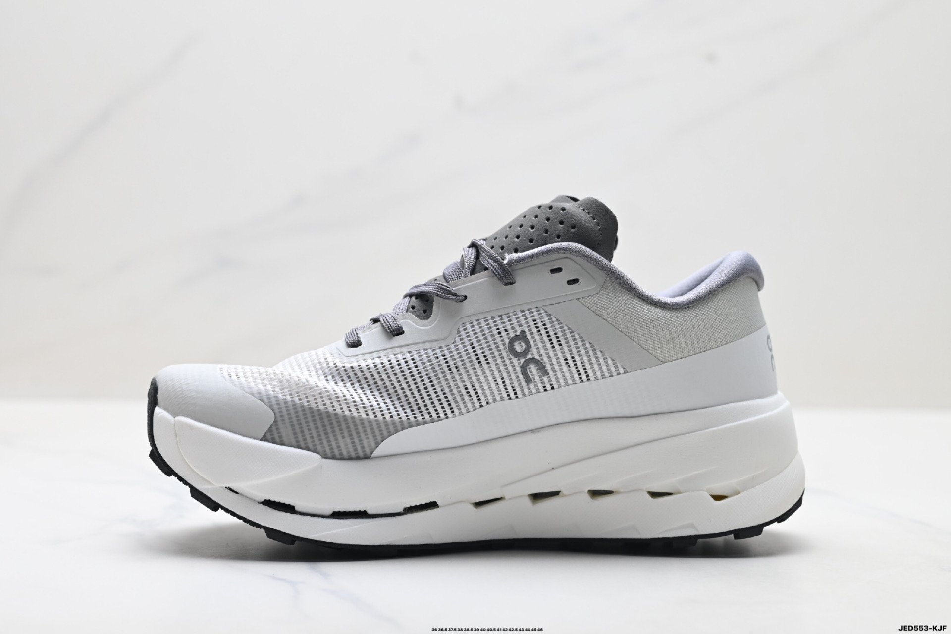 170 On昂跑 Cloudultra 3 舒适百搭 简约 耐磨 低帮跑步鞋-Chinese UA Cheap High Quatity Brand Clothes Bags handbags Sneakers wholesale wholesaler seller from China Factory suppliers Fashion Clothing Shoes best Quality Beautiful Price 170 On昂跑 Cloudultra 3 舒适百搭 简约 耐磨 低帮跑步鞋
