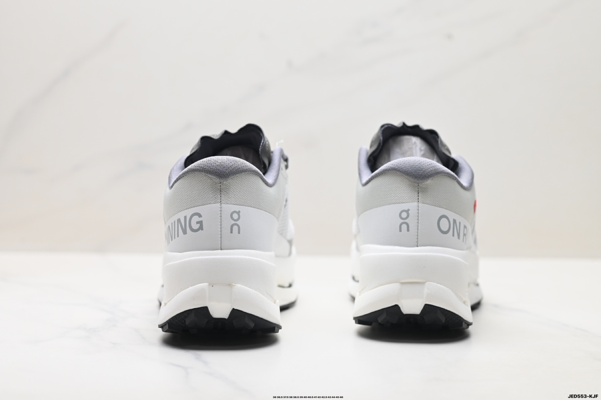170 On昂跑 Cloudultra 3 舒适百搭 简约 耐磨 低帮跑步鞋-Chinese UA Cheap High Quatity Brand Clothes Bags handbags Sneakers wholesale wholesaler seller from China Factory suppliers Fashion Clothing Shoes best Quality Beautiful Price 170 On昂跑 Cloudultra 3 舒适百搭 简约 耐磨 低帮跑步鞋