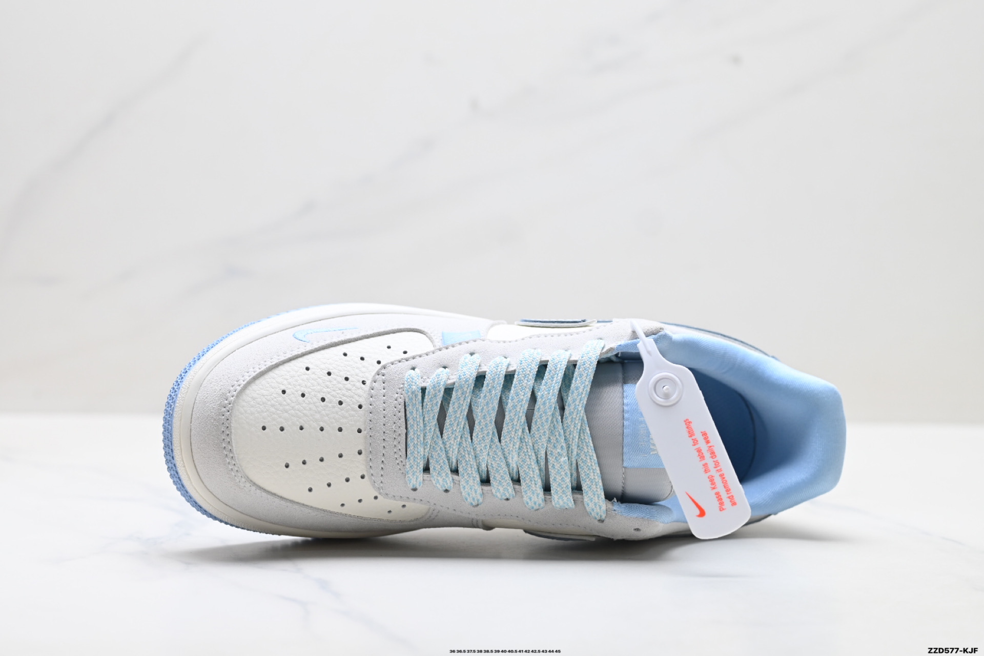 NIKE AIR FORCE 1‘07 LV8 SS1979-022-Top High Quatity Cheap Sneakers Fashion Clothing Clothes Bags handbags Shoes of all Brand wholesale With The best Quality And Beautiful Price from China Factory Chinese suppliers wholesaler seller NIKE AIR FORCE 1‘07 LV8 SS1979-022