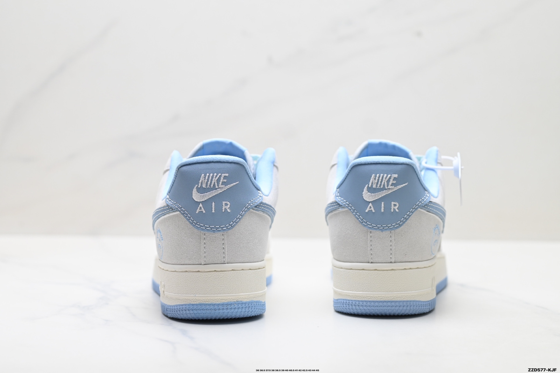 NIKE AIR FORCE 1‘07 LV8 SS1979-022-Top High Quatity Cheap Sneakers Fashion Clothing Clothes Bags handbags Shoes of all Brand wholesale With The best Quality And Beautiful Price from China Factory Chinese suppliers wholesaler seller NIKE AIR FORCE 1‘07 LV8 SS1979-022