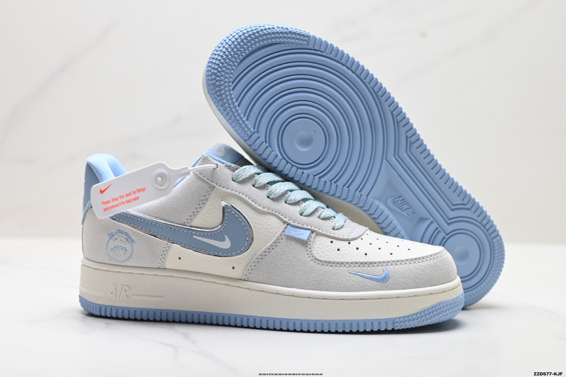 NIKE AIR FORCE 1‘07 LV8 SS1979-022-Top High Quatity Cheap Sneakers Fashion Clothing Clothes Bags handbags Shoes of all Brand wholesale With The best Quality And Beautiful Price from China Factory Chinese suppliers wholesaler seller NIKE AIR FORCE 1‘07 LV8 SS1979-022