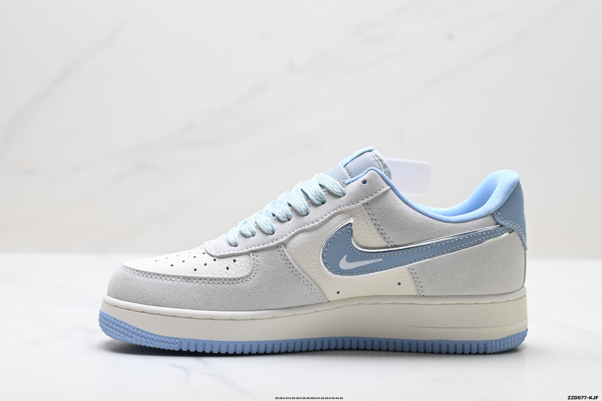 NIKE AIR FORCE 1‘07 LV8 SS1979-022-Top High Quatity Cheap Sneakers Fashion Clothing Clothes Bags handbags Shoes of all Brand wholesale With The best Quality And Beautiful Price from China Factory Chinese suppliers wholesaler seller NIKE AIR FORCE 1‘07 LV8 SS1979-022