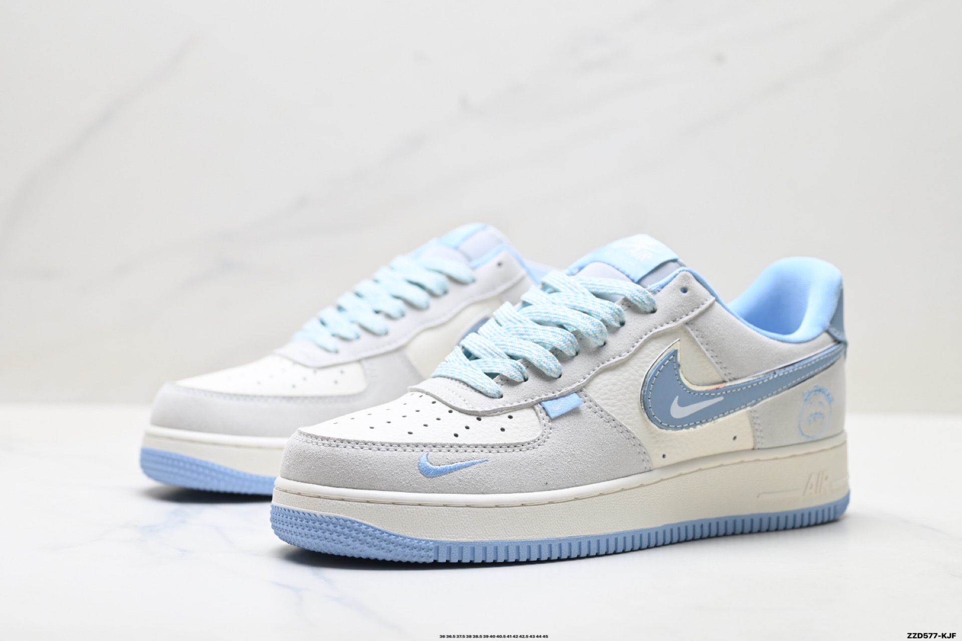 NIKE AIR FORCE 1‘07 LV8 SS1979-022-Top High Quatity Cheap Sneakers Fashion Clothing Clothes Bags handbags Shoes of all Brand wholesale With The best Quality And Beautiful Price from China Factory Chinese suppliers wholesaler seller NIKE AIR FORCE 1‘07 LV8 SS1979-022