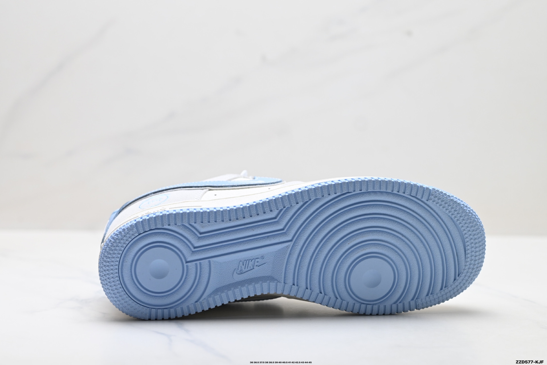 NIKE AIR FORCE 1‘07 LV8 SS1979-022-Top High Quatity Cheap Sneakers Fashion Clothing Clothes Bags handbags Shoes of all Brand wholesale With The best Quality And Beautiful Price from China Factory Chinese suppliers wholesaler seller NIKE AIR FORCE 1‘07 LV8 SS1979-022