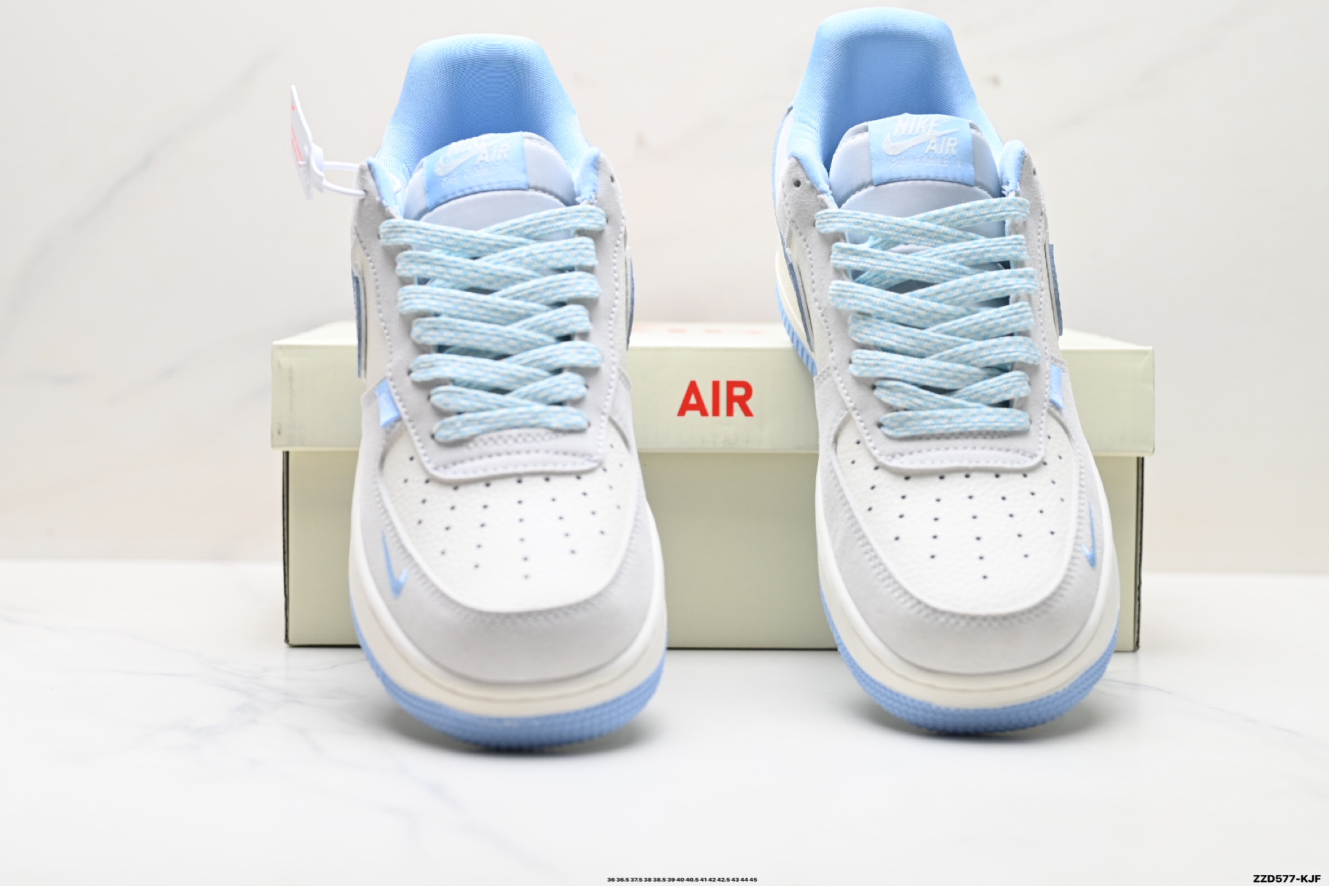NIKE AIR FORCE 1‘07 LV8 SS1979-022-Top High Quatity Cheap Sneakers Fashion Clothing Clothes Bags handbags Shoes of all Brand wholesale With The best Quality And Beautiful Price from China Factory Chinese suppliers wholesaler seller NIKE AIR FORCE 1‘07 LV8 SS1979-022