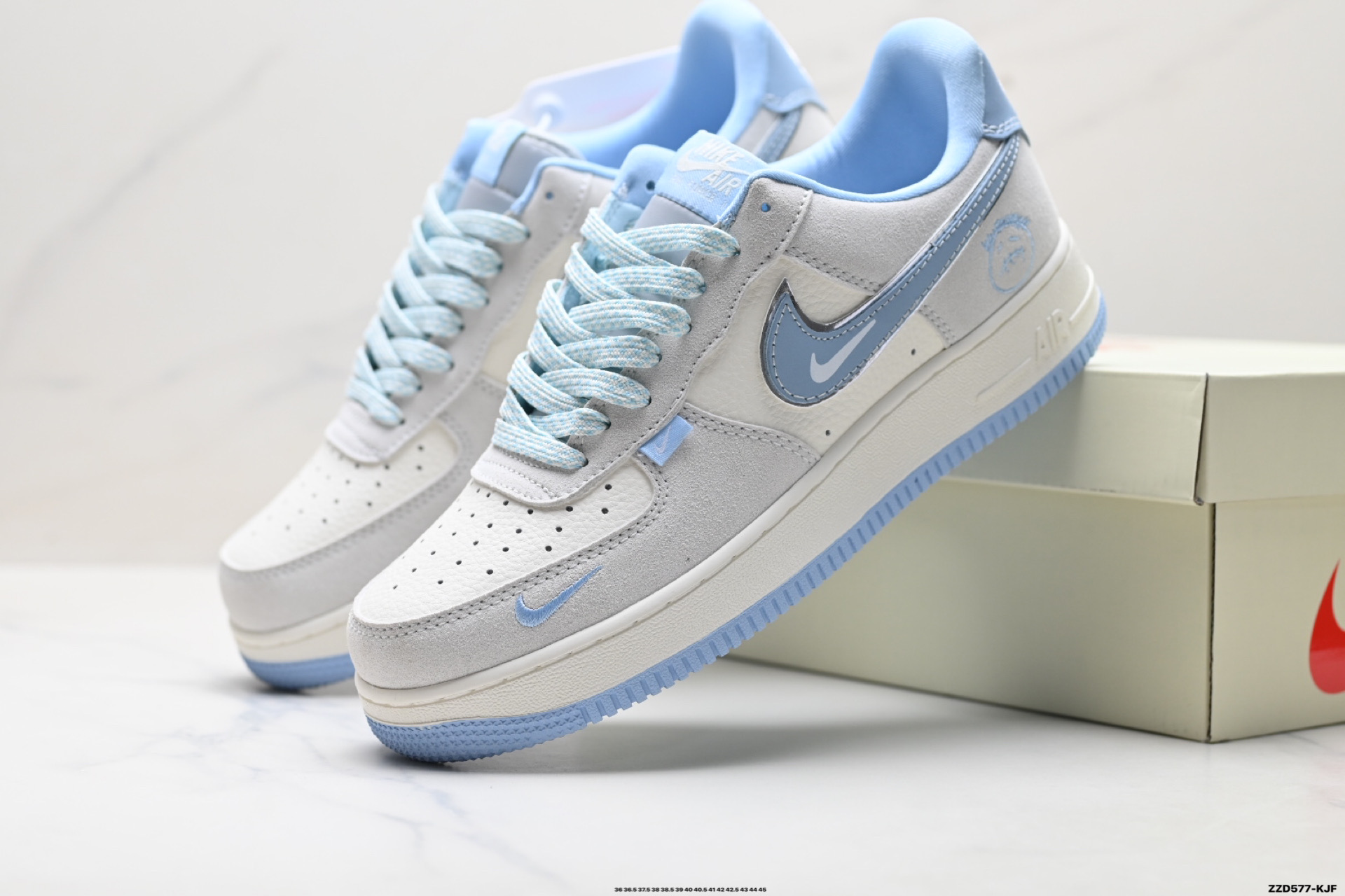 NIKE AIR FORCE 1‘07 LV8 SS1979-022-Top High Quatity Cheap Sneakers Fashion Clothing Clothes Bags handbags Shoes of all Brand wholesale With The best Quality And Beautiful Price from China Factory Chinese suppliers wholesaler seller NIKE AIR FORCE 1‘07 LV8 SS1979-022