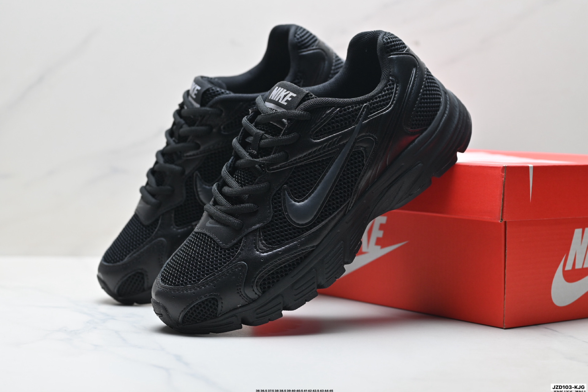 160 Nike Zoom Vomero 20 耐克 百搭厚底增高休闲运动 低帮休闲鞋 HM9149-101-Chinese UA Cheap High Quatity Brand Clothes Bags handbags Sneakers wholesale wholesaler seller from China Factory suppliers Fashion Clothing Shoes best Quality Beautiful Price 160 Nike Zoom Vomero 20 耐克 百搭厚底增高休闲运动 低帮休闲鞋 HM9149-101