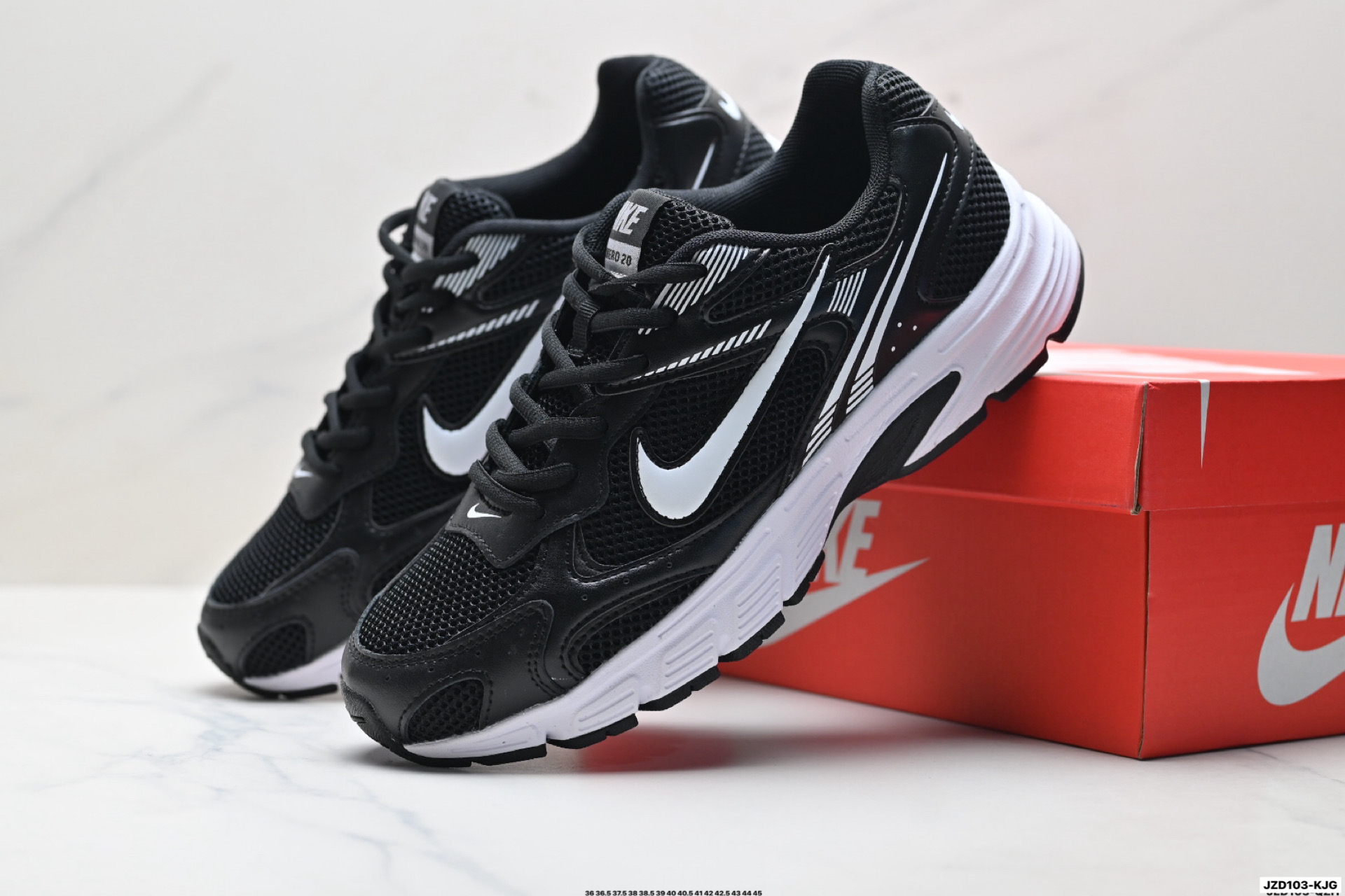 160 Nike Zoom Vomero 20 耐克 百搭厚底增高休闲运动 低帮休闲鞋 HM9149-101-Chinese UA Cheap High Quatity Brand Clothes Bags handbags Sneakers wholesale wholesaler seller from China Factory suppliers Fashion Clothing Shoes best Quality Beautiful Price 160 Nike Zoom Vomero 20 耐克 百搭厚底增高休闲运动 低帮休闲鞋 HM9149-101