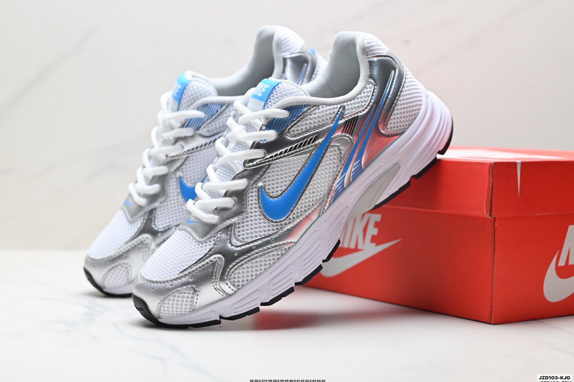 160 Nike Zoom Vomero 20 耐克 百搭厚底增高休闲运动 低帮休闲鞋 HM9149-101-Chinese UA Cheap High Quatity Brand Clothes Bags handbags Sneakers wholesale wholesaler seller from China Factory suppliers Fashion Clothing Shoes best Quality Beautiful Price 160 Nike Zoom Vomero 20 耐克 百搭厚底增高休闲运动 低帮休闲鞋 HM9149-101