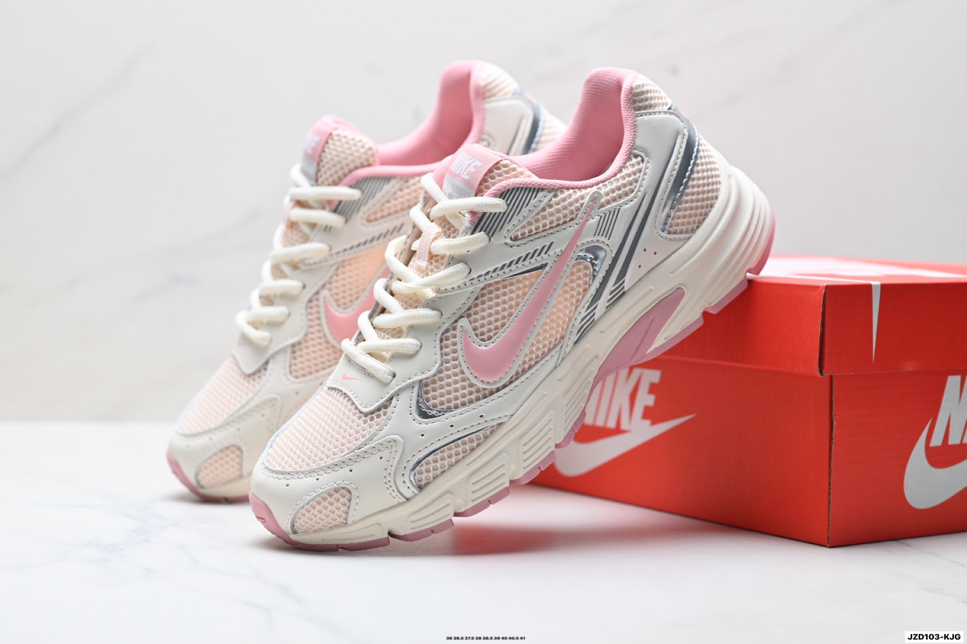160 Nike Zoom Vomero 20 耐克 百搭厚底增高休闲运动 低帮休闲鞋 HM9149-101-Chinese UA Cheap High Quatity Brand Clothes Bags handbags Sneakers wholesale wholesaler seller from China Factory suppliers Fashion Clothing Shoes best Quality Beautiful Price 160 Nike Zoom Vomero 20 耐克 百搭厚底增高休闲运动 低帮休闲鞋 HM9149-101