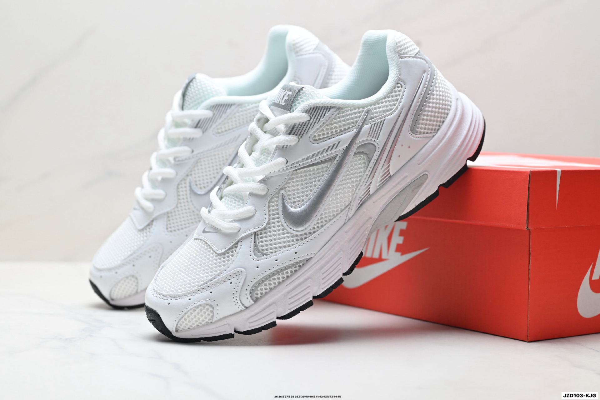 160 Nike Zoom Vomero 20 耐克 百搭厚底增高休闲运动 低帮休闲鞋 HM9149-101-Chinese UA Cheap High Quatity Brand Clothes Bags handbags Sneakers wholesale wholesaler seller from China Factory suppliers Fashion Clothing Shoes best Quality Beautiful Price 160 Nike Zoom Vomero 20 耐克 百搭厚底增高休闲运动 低帮休闲鞋 HM9149-101