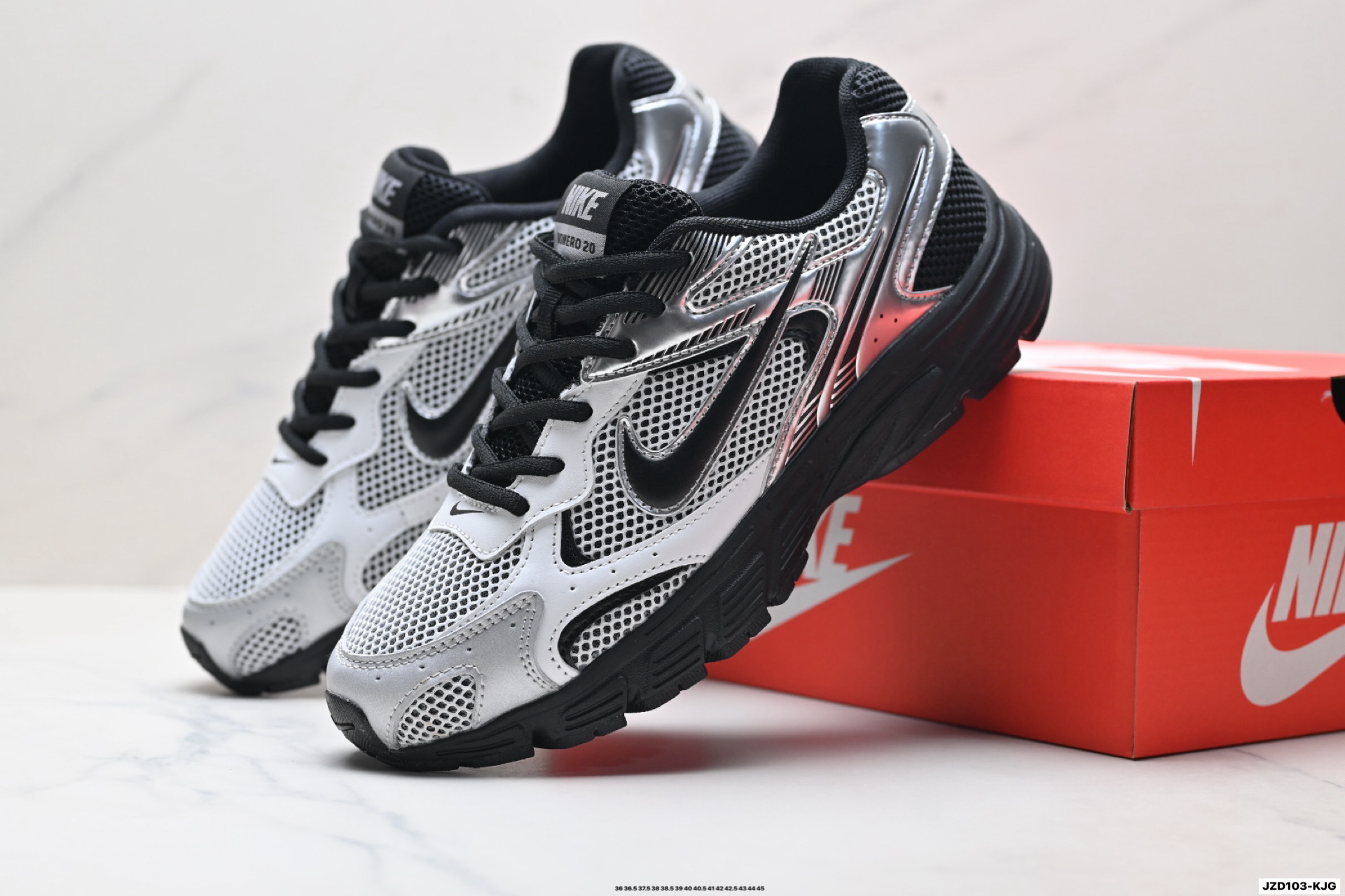 160 Nike Zoom Vomero 20 耐克 百搭厚底增高休闲运动 低帮休闲鞋 HM9149-101-Chinese UA Cheap High Quatity Brand Clothes Bags handbags Sneakers wholesale wholesaler seller from China Factory suppliers Fashion Clothing Shoes best Quality Beautiful Price 160 Nike Zoom Vomero 20 耐克 百搭厚底增高休闲运动 低帮休闲鞋 HM9149-101