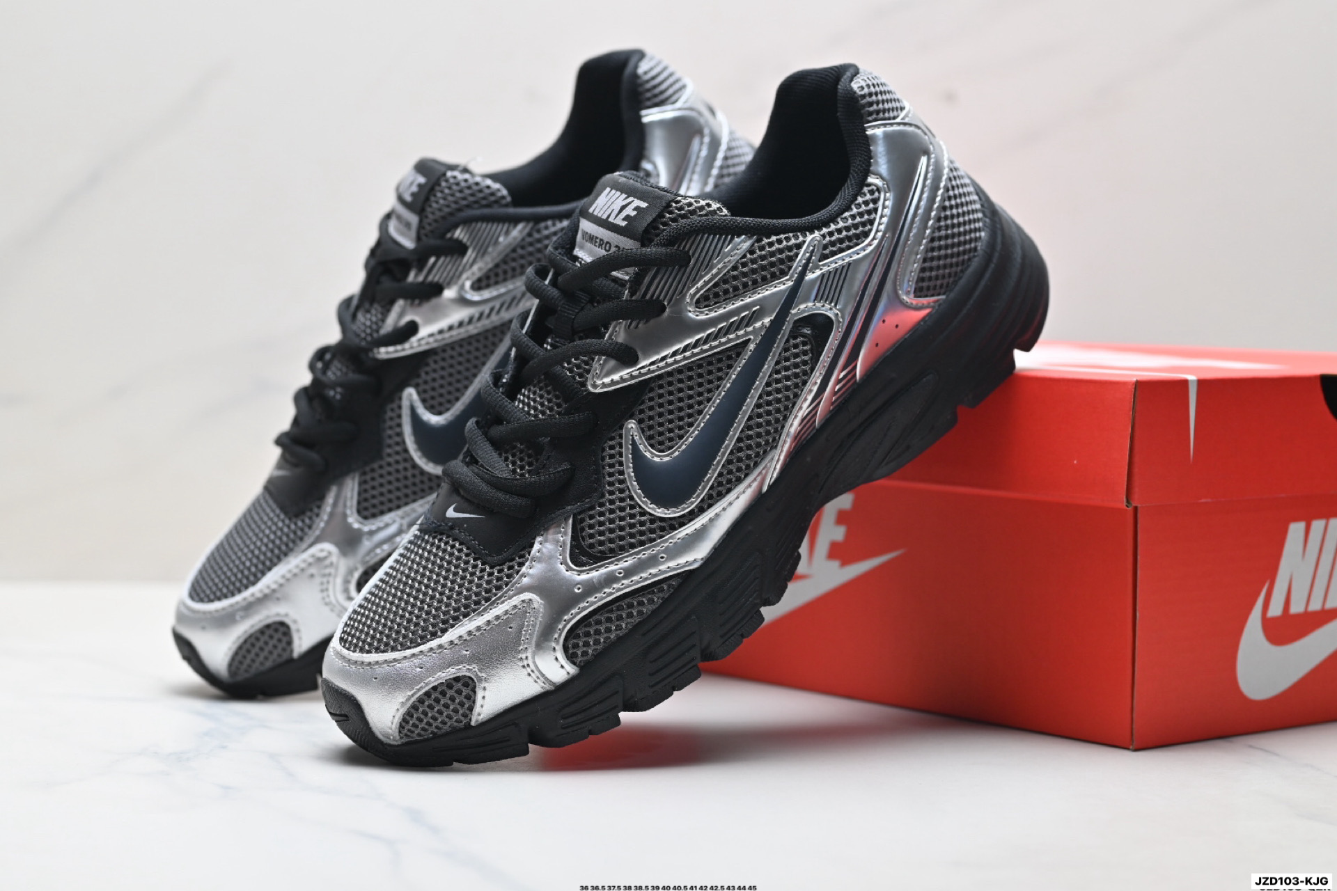 160 Nike Zoom Vomero 20 耐克 百搭厚底增高休闲运动 低帮休闲鞋 HM9149-101-Chinese UA Cheap High Quatity Brand Clothes Bags handbags Sneakers wholesale wholesaler seller from China Factory suppliers Fashion Clothing Shoes best Quality Beautiful Price 160 Nike Zoom Vomero 20 耐克 百搭厚底增高休闲运动 低帮休闲鞋 HM9149-101