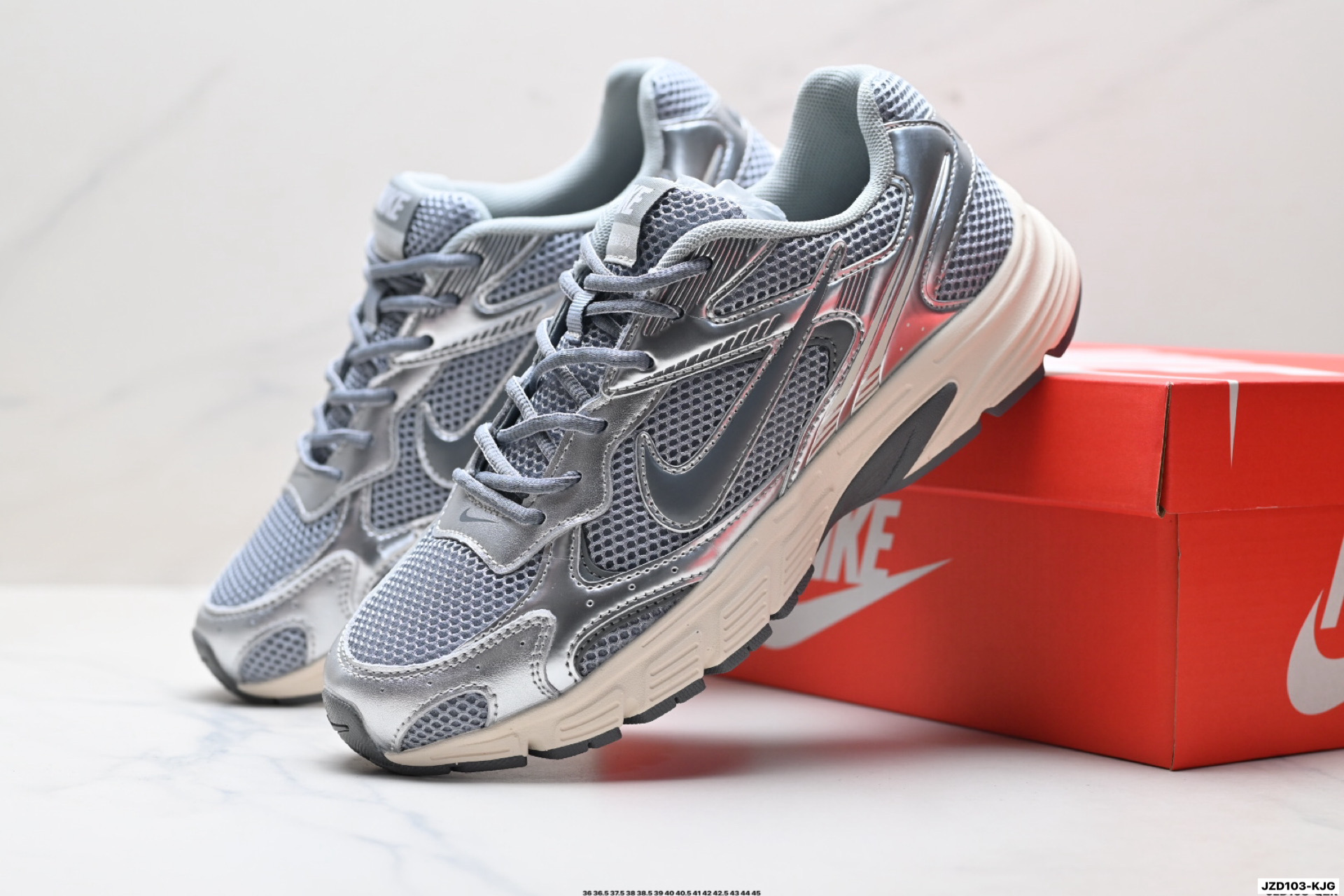 160 Nike Zoom Vomero 20 耐克 百搭厚底增高休闲运动 低帮休闲鞋 HM9149-101-Chinese UA Cheap High Quatity Brand Clothes Bags handbags Sneakers wholesale wholesaler seller from China Factory suppliers Fashion Clothing Shoes best Quality Beautiful Price 160 Nike Zoom Vomero 20 耐克 百搭厚底增高休闲运动 低帮休闲鞋 HM9149-101