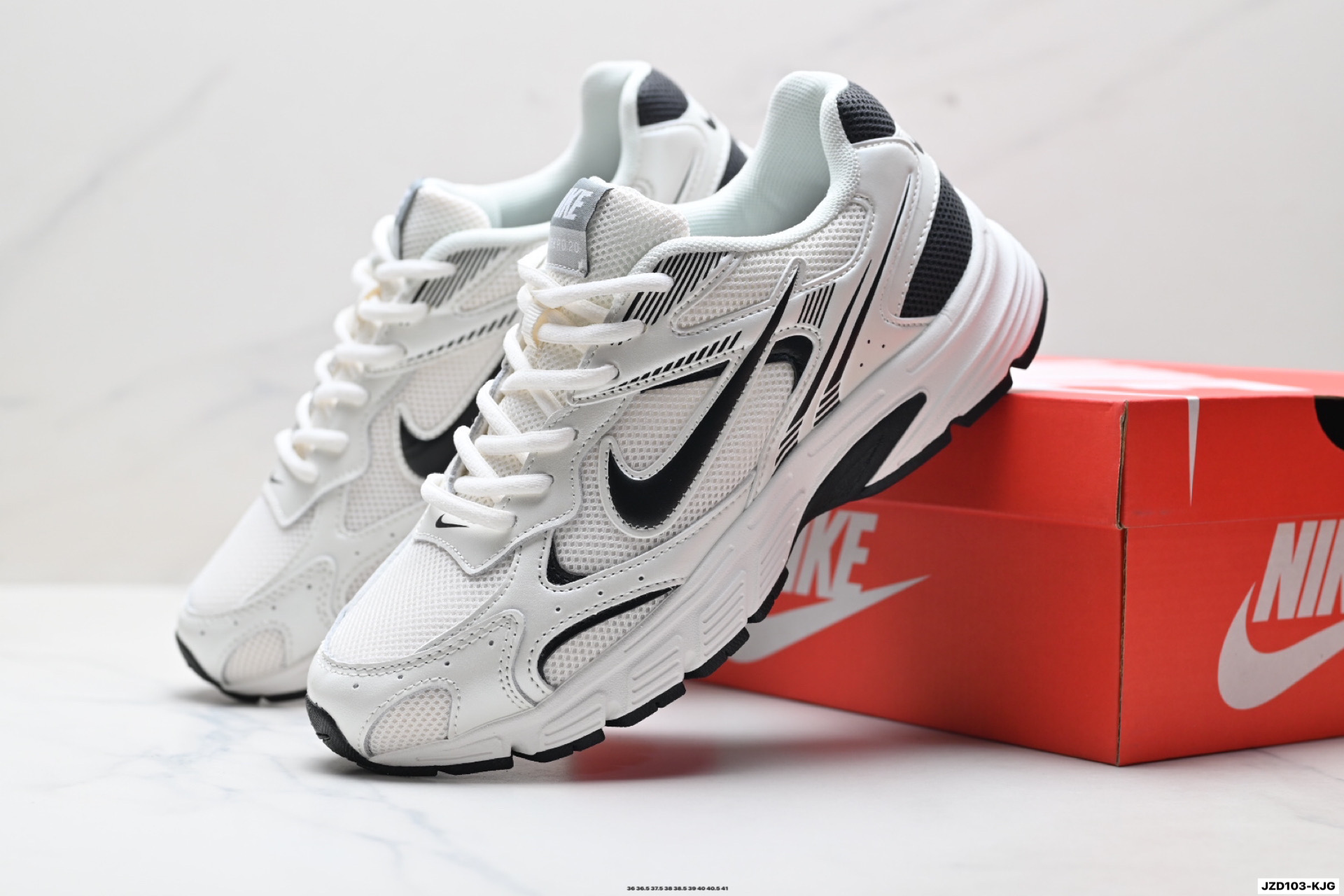 160 Nike Zoom Vomero 20 耐克 百搭厚底增高休闲运动 低帮休闲鞋 HM9149-101-Chinese UA Cheap High Quatity Brand Clothes Bags handbags Sneakers wholesale wholesaler seller from China Factory suppliers Fashion Clothing Shoes best Quality Beautiful Price 160 Nike Zoom Vomero 20 耐克 百搭厚底增高休闲运动 低帮休闲鞋 HM9149-101
