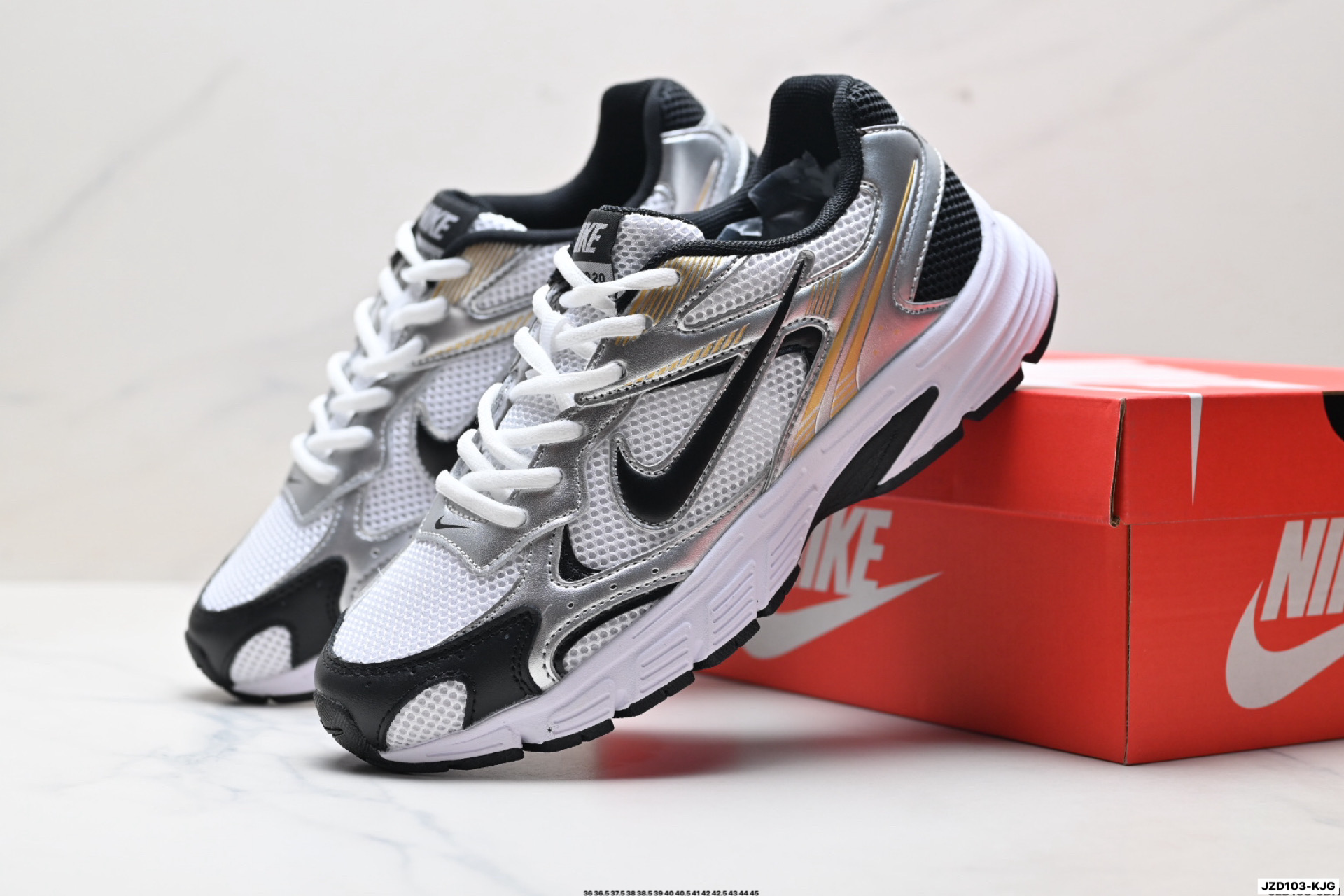 160 Nike Zoom Vomero 20 耐克 百搭厚底增高休闲运动 低帮休闲鞋 HM9149-101-Chinese UA Cheap High Quatity Brand Clothes Bags handbags Sneakers wholesale wholesaler seller from China Factory suppliers Fashion Clothing Shoes best Quality Beautiful Price 160 Nike Zoom Vomero 20 耐克 百搭厚底增高休闲运动 低帮休闲鞋 HM9149-101