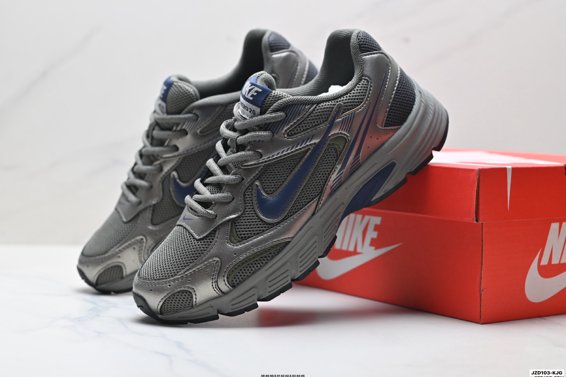 160 Nike Zoom Vomero 20 耐克 百搭厚底增高休闲运动 低帮休闲鞋 HM9149-101-Chinese UA Cheap High Quatity Brand Clothes Bags handbags Sneakers wholesale wholesaler seller from China Factory suppliers Fashion Clothing Shoes best Quality Beautiful Price 160 Nike Zoom Vomero 20 耐克 百搭厚底增高休闲运动 低帮休闲鞋 HM9149-101