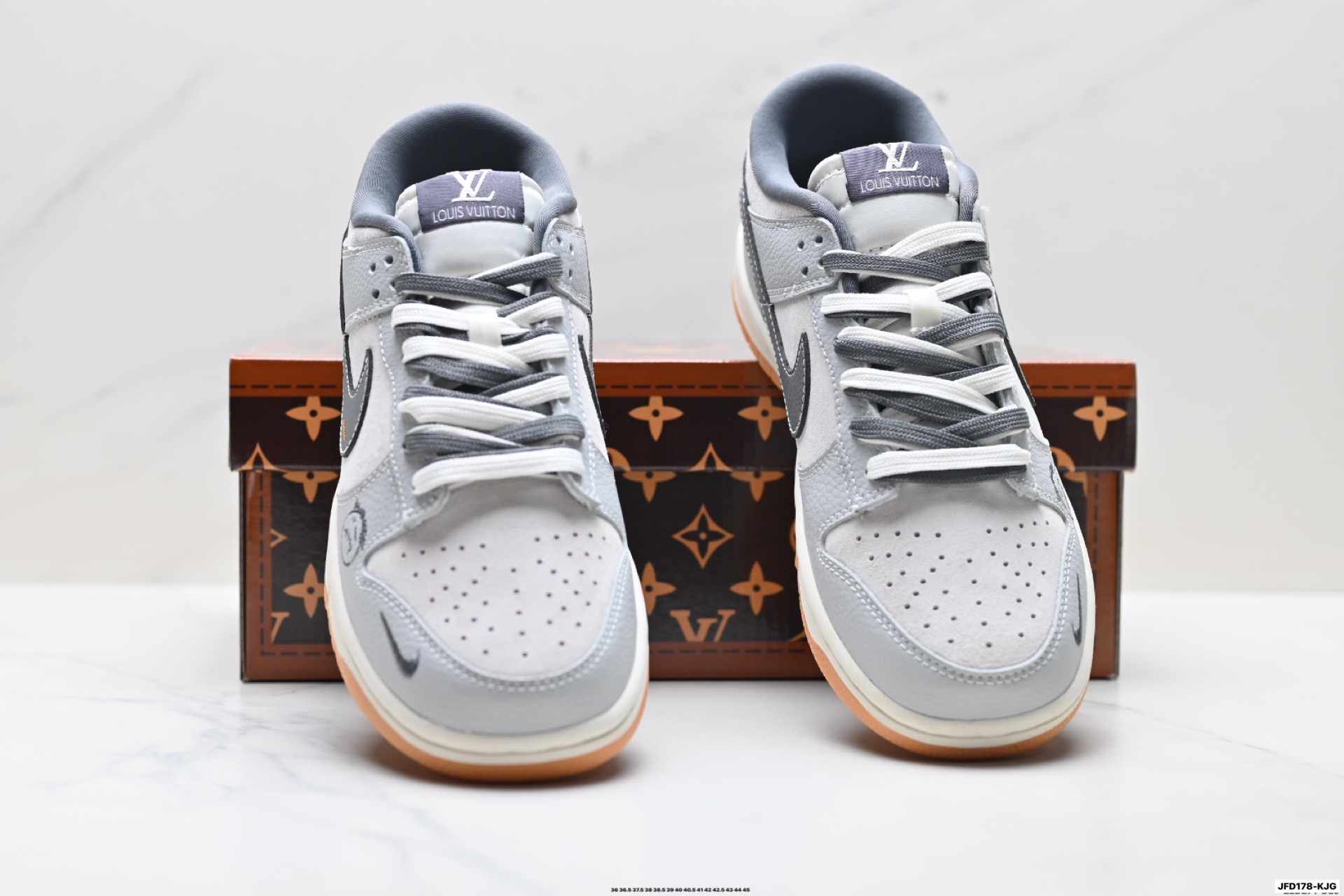 Nike Dunk Low Retro ‘DIY高端定制’耐克 低帮休闲运动板鞋 SD6688-001-Top High Quatity Cheap Sneakers Fashion Clothing Clothes Bags handbags Shoes of all Brand wholesale With The best Quality And Beautiful Price from China Factory Chinese suppliers wholesaler seller Nike Dunk Low Retro ‘DIY高端定制’耐克 低帮休闲运动板鞋 SD6688-001