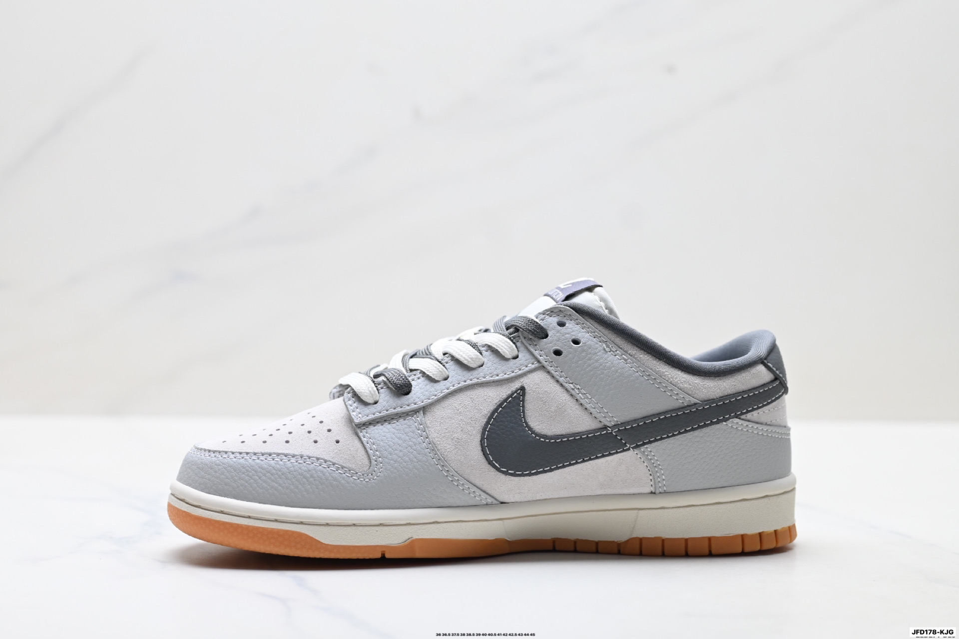 Nike Dunk Low Retro ‘DIY高端定制’耐克 低帮休闲运动板鞋 SD6688-001-Top High Quatity Cheap Sneakers Fashion Clothing Clothes Bags handbags Shoes of all Brand wholesale With The best Quality And Beautiful Price from China Factory Chinese suppliers wholesaler seller Nike Dunk Low Retro ‘DIY高端定制’耐克 低帮休闲运动板鞋 SD6688-001