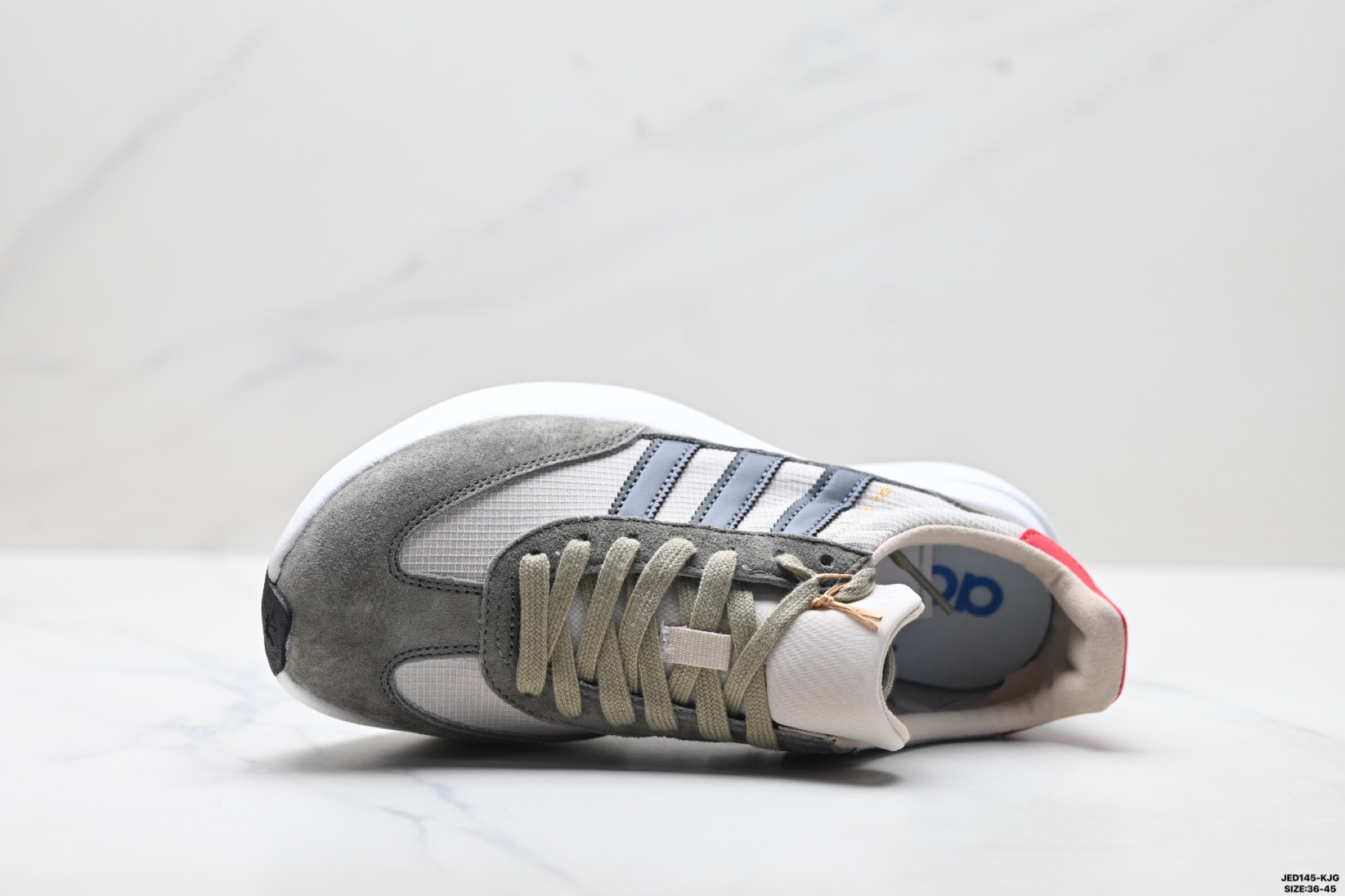170 adidas阿迪达斯三叶草男女鞋SL 72 PRO复古厚底运动休闲鞋 KK3080-Chinese UA Cheap High Quatity Brand Clothes Bags handbags Sneakers wholesale wholesaler seller from China Factory suppliers Fashion Clothing Shoes best Quality Beautiful Price 170 adidas阿迪达斯三叶草男女鞋SL 72 PRO复古厚底运动休闲鞋 KK3080