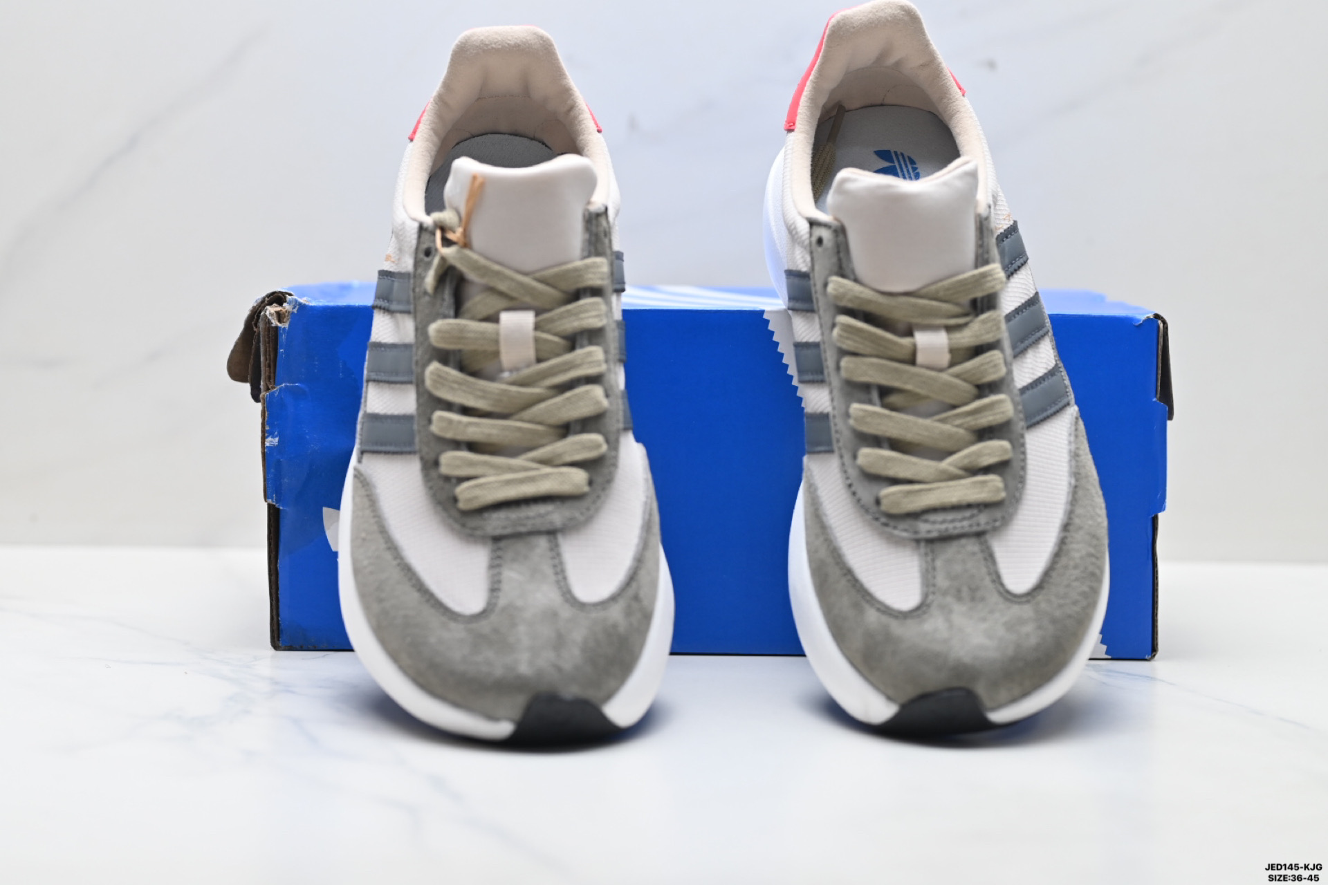 170 adidas阿迪达斯三叶草男女鞋SL 72 PRO复古厚底运动休闲鞋 KK3080-Chinese UA Cheap High Quatity Brand Clothes Bags handbags Sneakers wholesale wholesaler seller from China Factory suppliers Fashion Clothing Shoes best Quality Beautiful Price 170 adidas阿迪达斯三叶草男女鞋SL 72 PRO复古厚底运动休闲鞋 KK3080