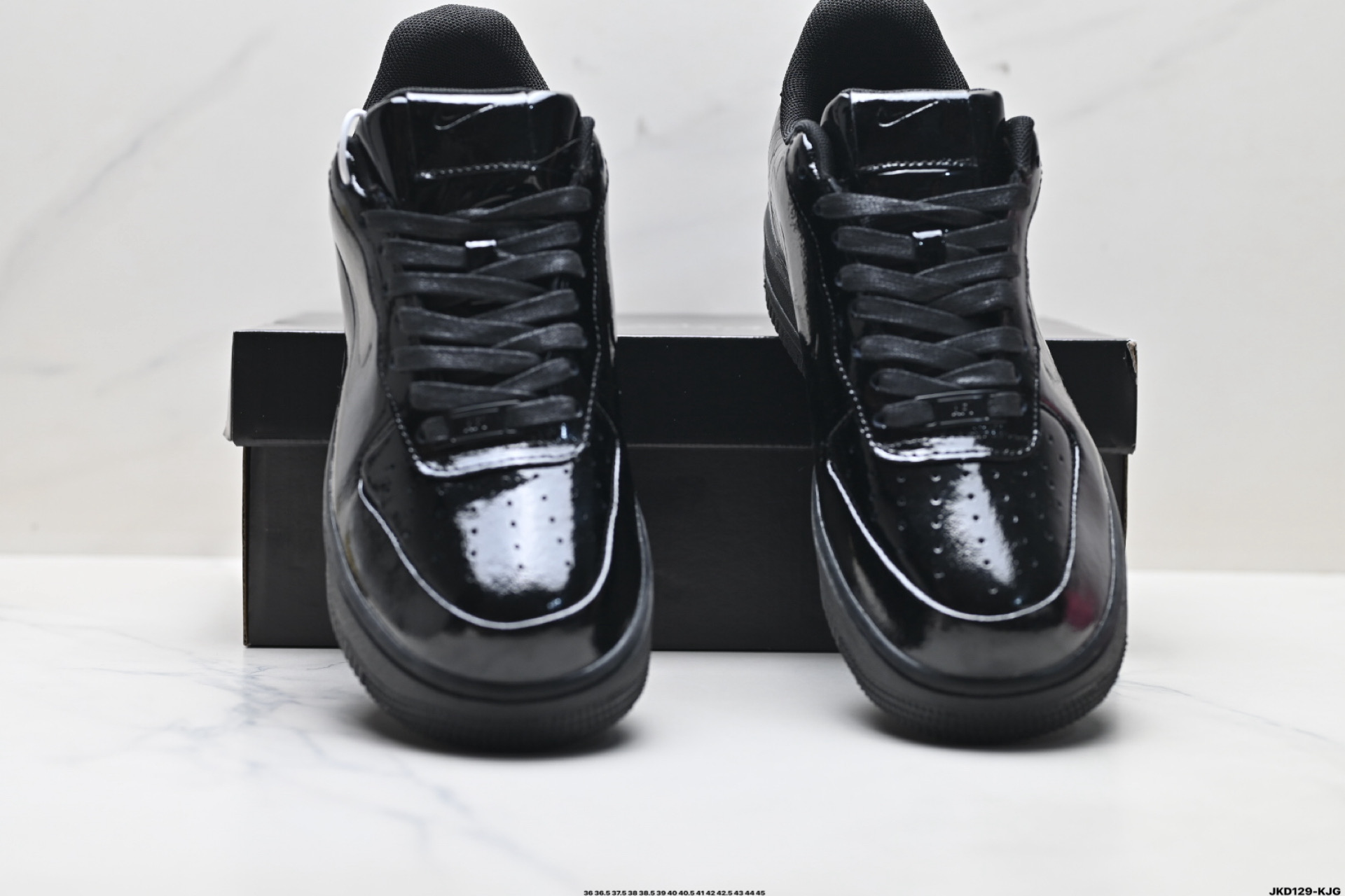 耐克Nike Air Force 1’07空军一号低帮百搭休闲运动板鞋 IF3201-001-Top High Quatity Cheap Sneakers Fashion Clothing Clothes Bags handbags Shoes of all Brand wholesale With The best Quality And Beautiful Price from China Factory Chinese suppliers wholesaler seller 耐克Nike Air Force 1’07空军一号低帮百搭休闲运动板鞋 IF3201-001
