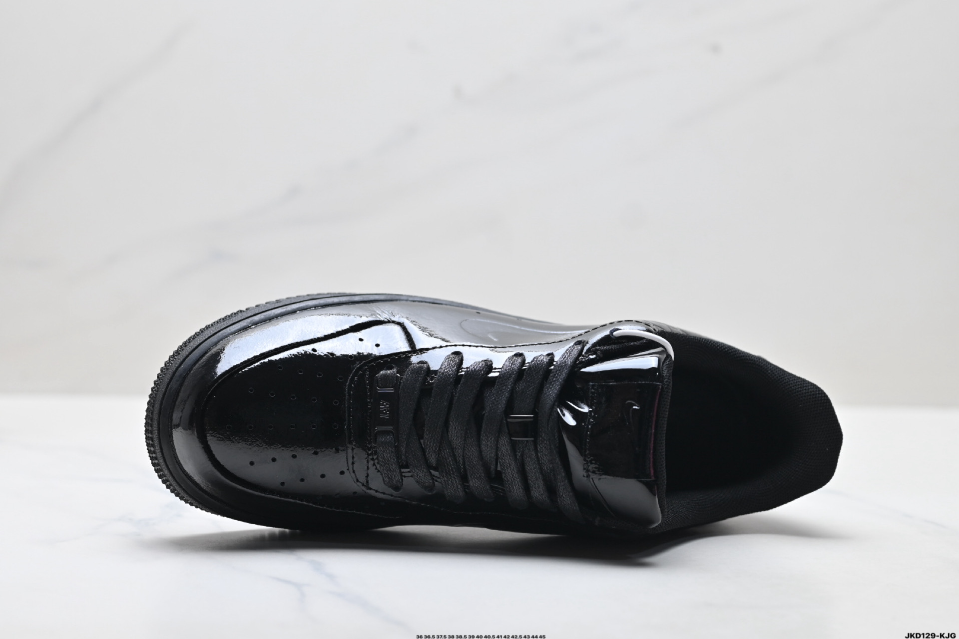 耐克Nike Air Force 1’07空军一号低帮百搭休闲运动板鞋 IF3201-001-Top High Quatity Cheap Sneakers Fashion Clothing Clothes Bags handbags Shoes of all Brand wholesale With The best Quality And Beautiful Price from China Factory Chinese suppliers wholesaler seller 耐克Nike Air Force 1’07空军一号低帮百搭休闲运动板鞋 IF3201-001