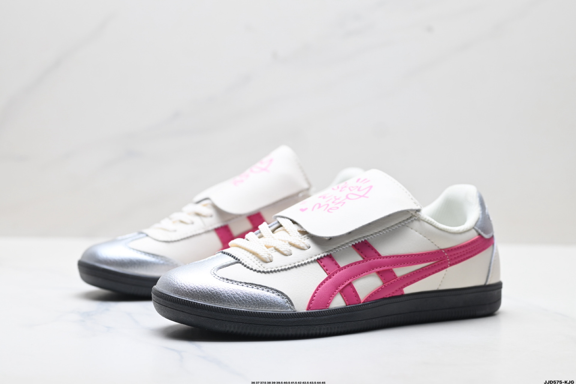 150 Onitsuka Tiger Tokuten 亚瑟士 复古低帮休闲跑鞋 1183C532-203