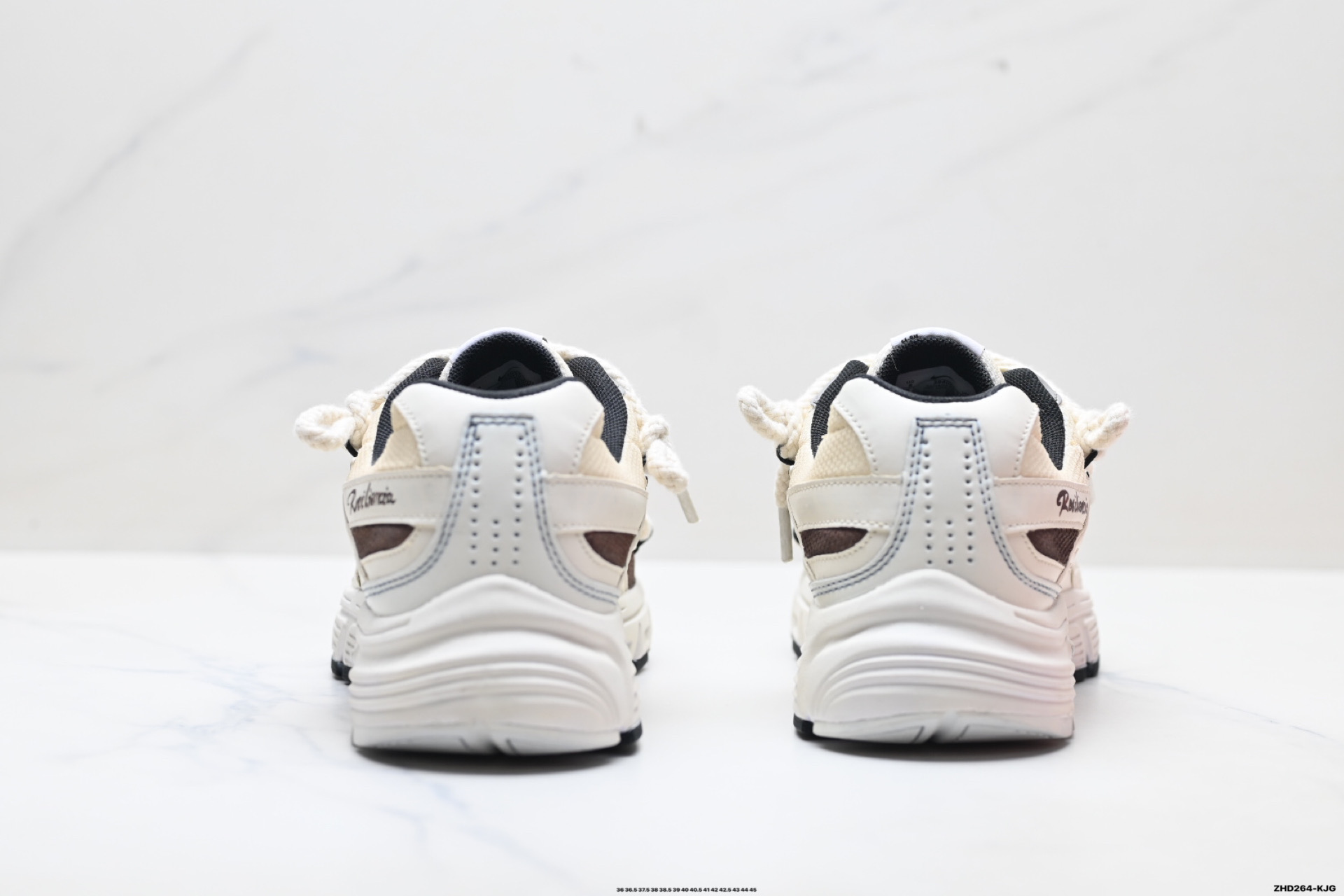 Nike Initiator ‘DIY定制’ 舒适百搭 防滑耐磨透气 耐克 低帮休闲鞋 394055-100