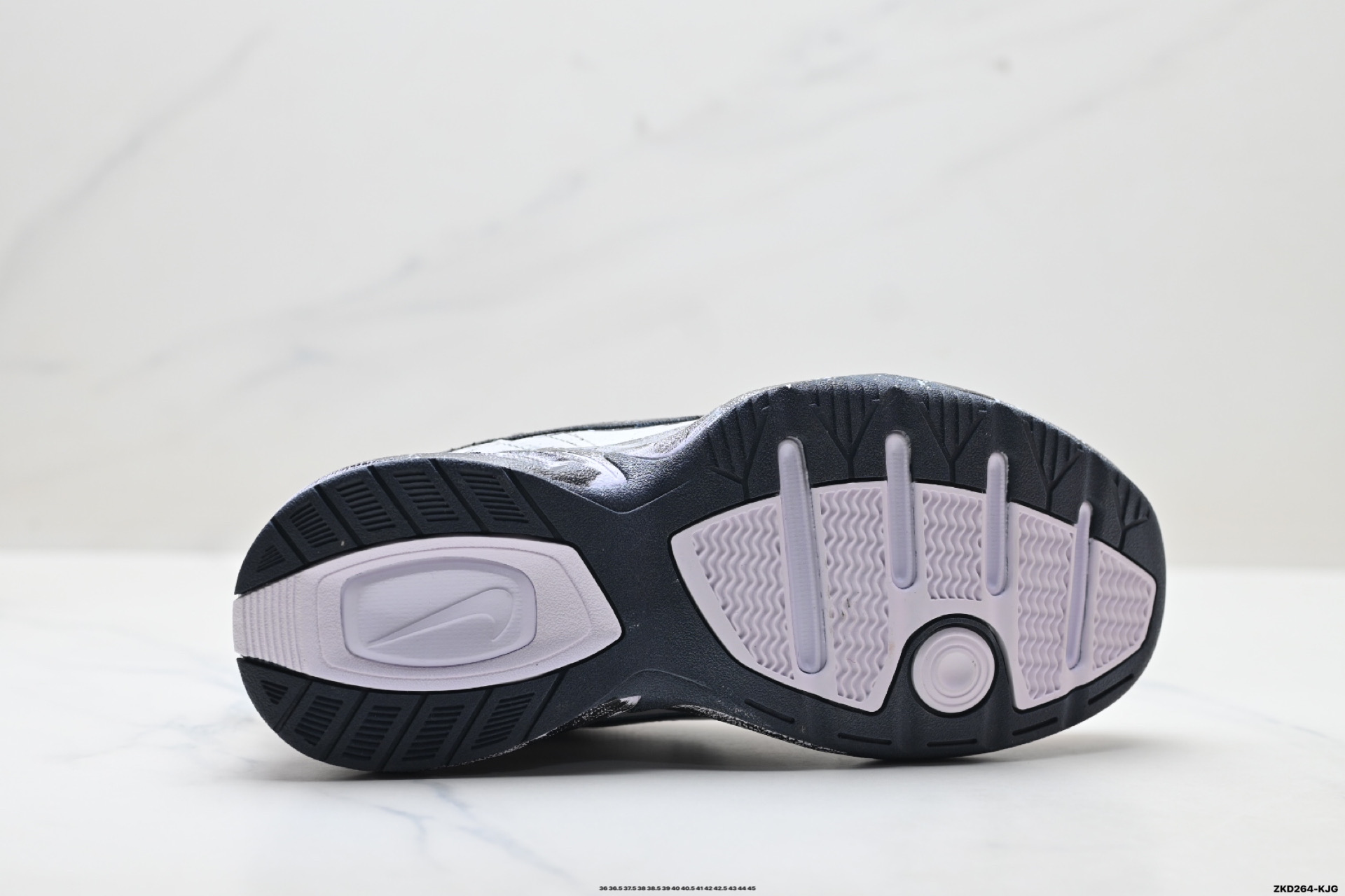 AIR MONARCH IV 定制 Tekno耐克复古潮流百搭休闲运动旅游老爹鞋 415445-102-Top High Quatity Cheap Sneakers Fashion Clothing Clothes Bags handbags Shoes of all Brand wholesale With The best Quality And Beautiful Price from China Factory Chinese suppliers wholesaler seller AIR MONARCH IV 定制 Tekno耐克复古潮流百搭休闲运动旅游老爹鞋 415445-102