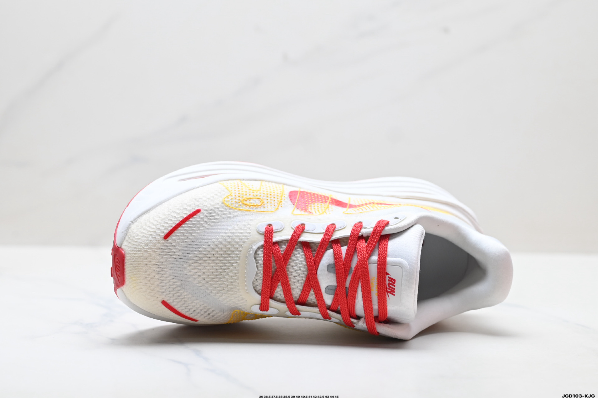 Nike VOMERO PREMIUM 耐克 舒适减震防滑 低帮跑步鞋 全掌ReactX泡绵中底 HQ2050-980-Top High Quatity Cheap Sneakers Fashion Clothing Clothes Bags handbags Shoes of all Brand wholesale With The best Quality And Beautiful Price from China Factory Chinese suppliers wholesaler seller Nike VOMERO PREMIUM 耐克 舒适减震防滑 低帮跑步鞋 全掌ReactX泡绵中底 HQ2050-980