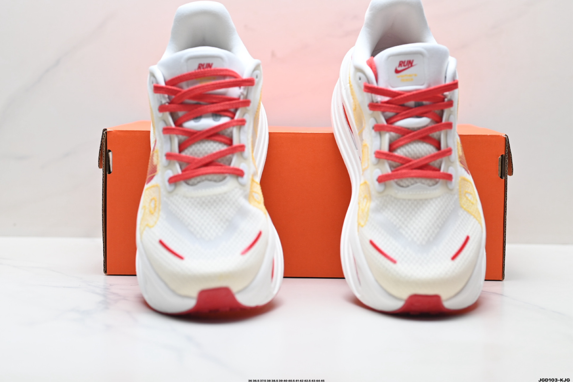 Nike VOMERO PREMIUM 耐克 舒适减震防滑 低帮跑步鞋 全掌ReactX泡绵中底 HQ2050-980-Top High Quatity Cheap Sneakers Fashion Clothing Clothes Bags handbags Shoes of all Brand wholesale With The best Quality And Beautiful Price from China Factory Chinese suppliers wholesaler seller Nike VOMERO PREMIUM 耐克 舒适减震防滑 低帮跑步鞋 全掌ReactX泡绵中底 HQ2050-980