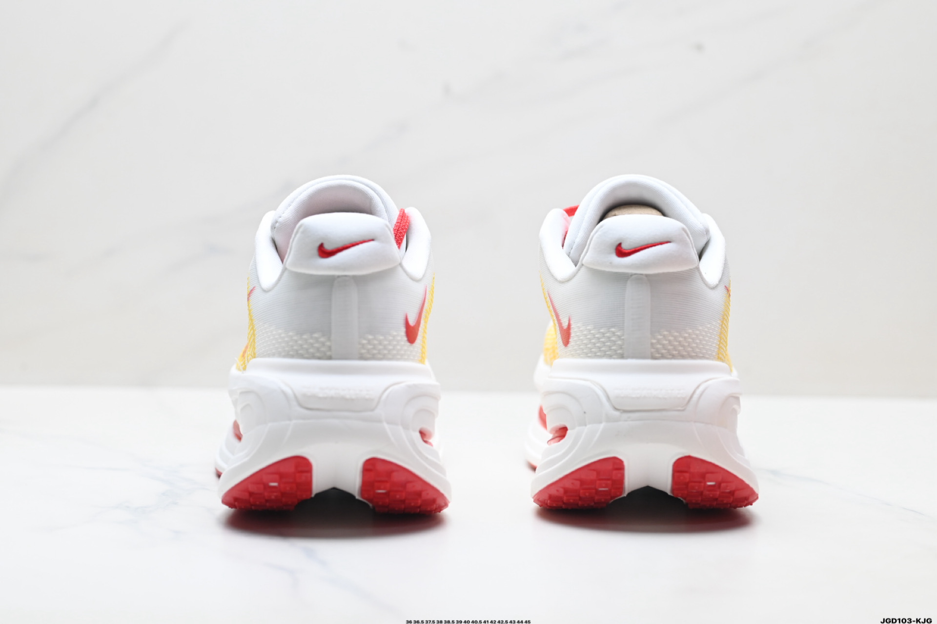 Nike VOMERO PREMIUM 耐克 舒适减震防滑 低帮跑步鞋 全掌ReactX泡绵中底 HQ2050-980-Top High Quatity Cheap Sneakers Fashion Clothing Clothes Bags handbags Shoes of all Brand wholesale With The best Quality And Beautiful Price from China Factory Chinese suppliers wholesaler seller Nike VOMERO PREMIUM 耐克 舒适减震防滑 低帮跑步鞋 全掌ReactX泡绵中底 HQ2050-980